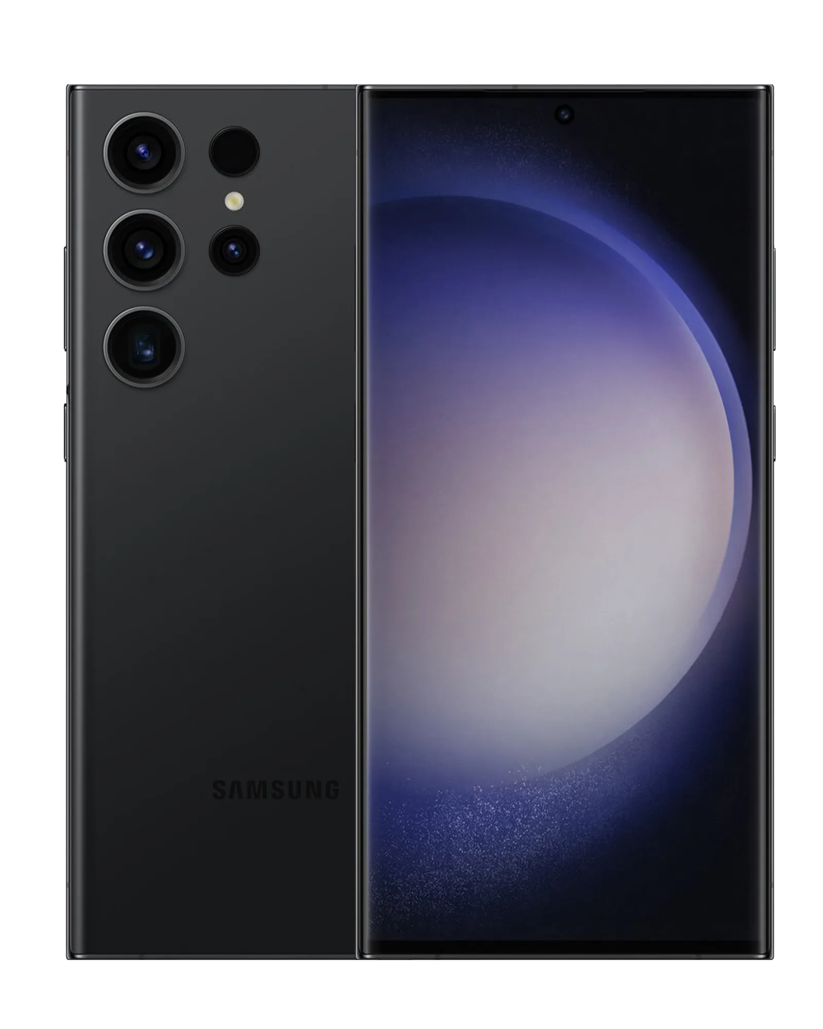 Galaxy S23 Ultra (SM-S918B) 2023 remonts