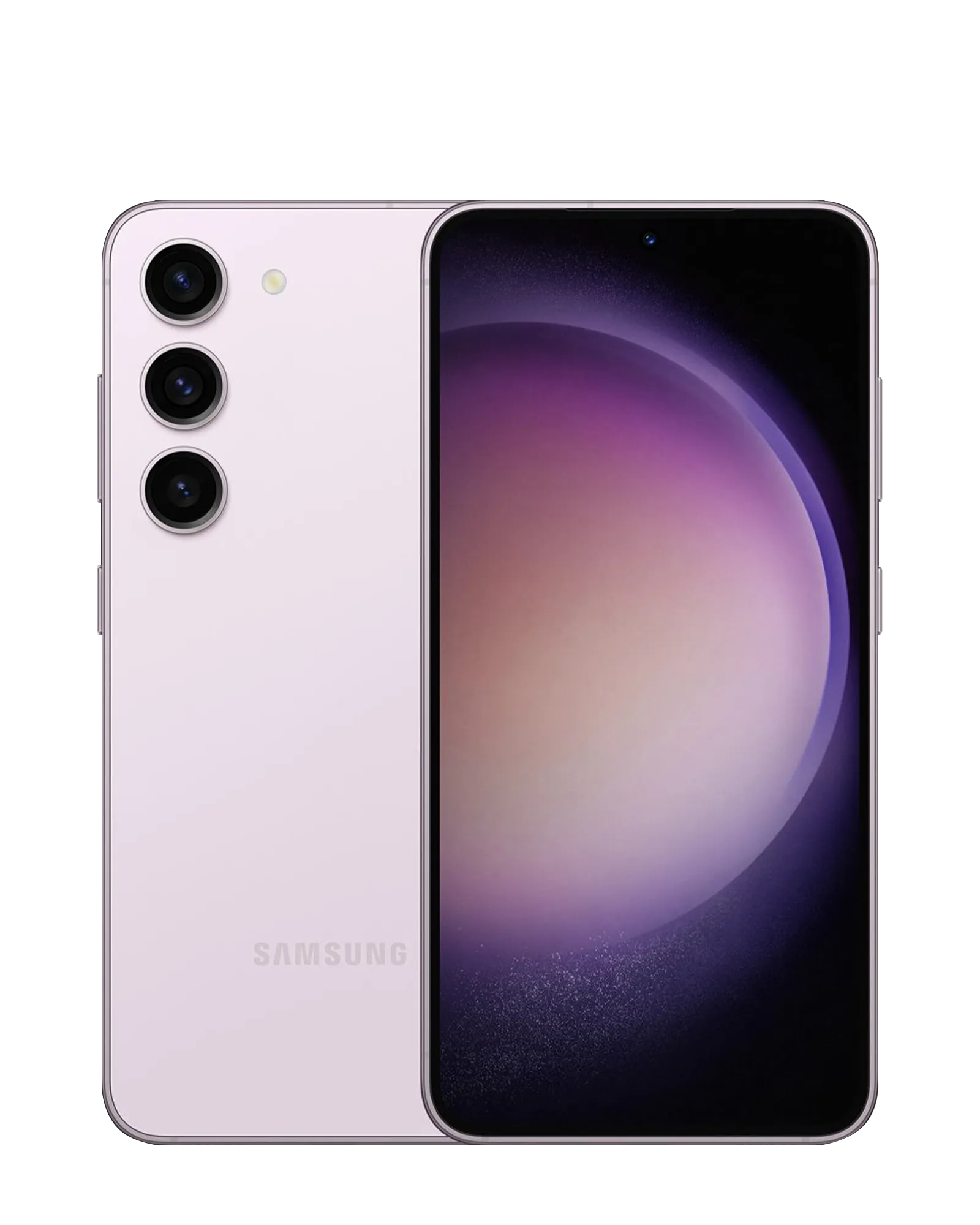 Galaxy S23 (SM-S918) 2023 remonts