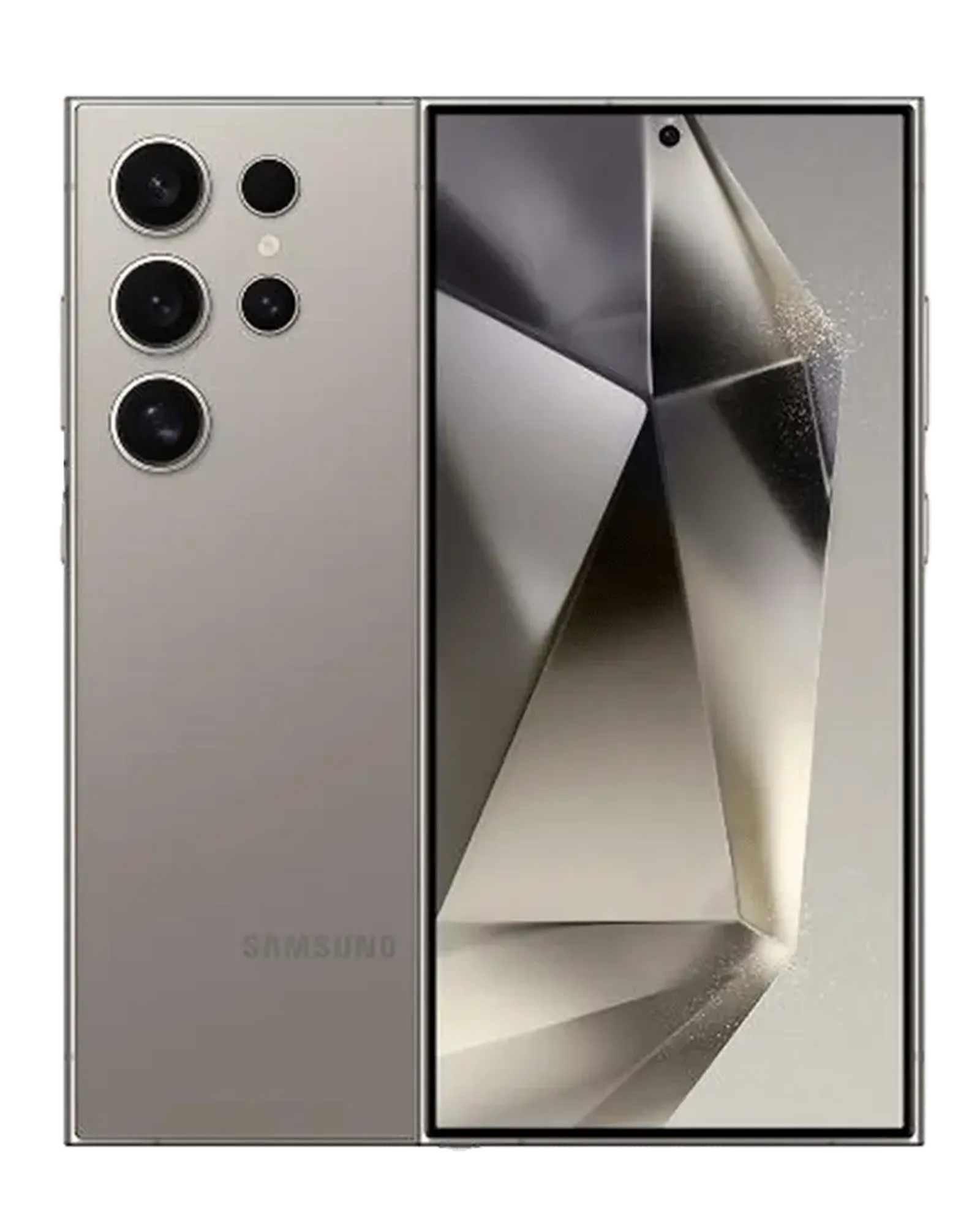 Galaxy S24 Ultra (SM-S928B) 2024 remonts