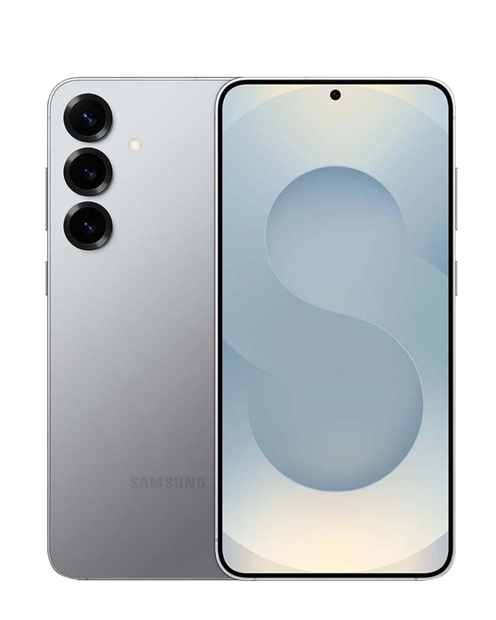 Galaxy S25+ (SM-S936B) 2025 remonts