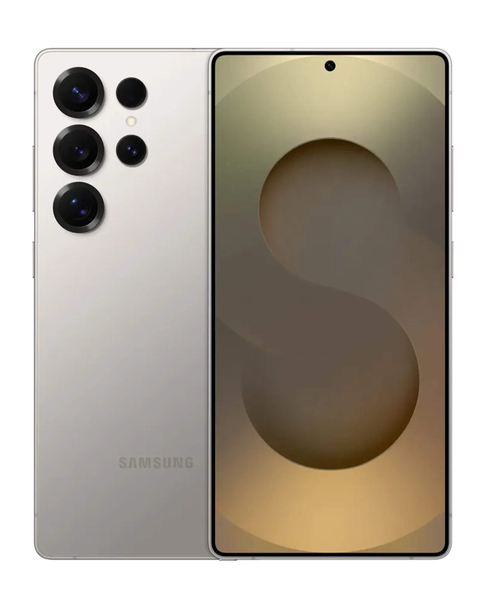 Galaxy S25 Ultra (SM-S938B) 2025 remonts