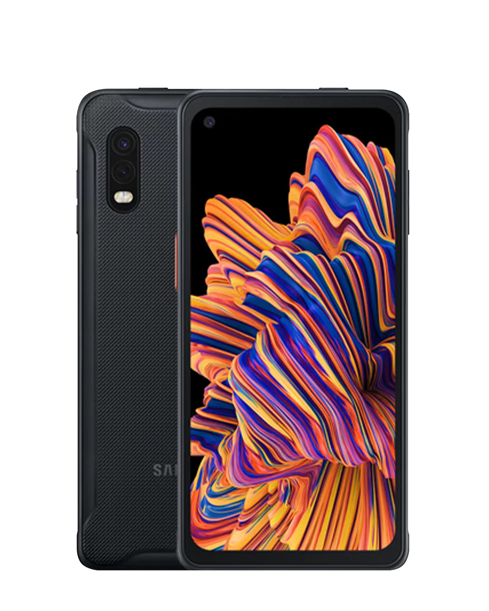 Galaxy XCover Pro (SM-G715) 2020 remonts