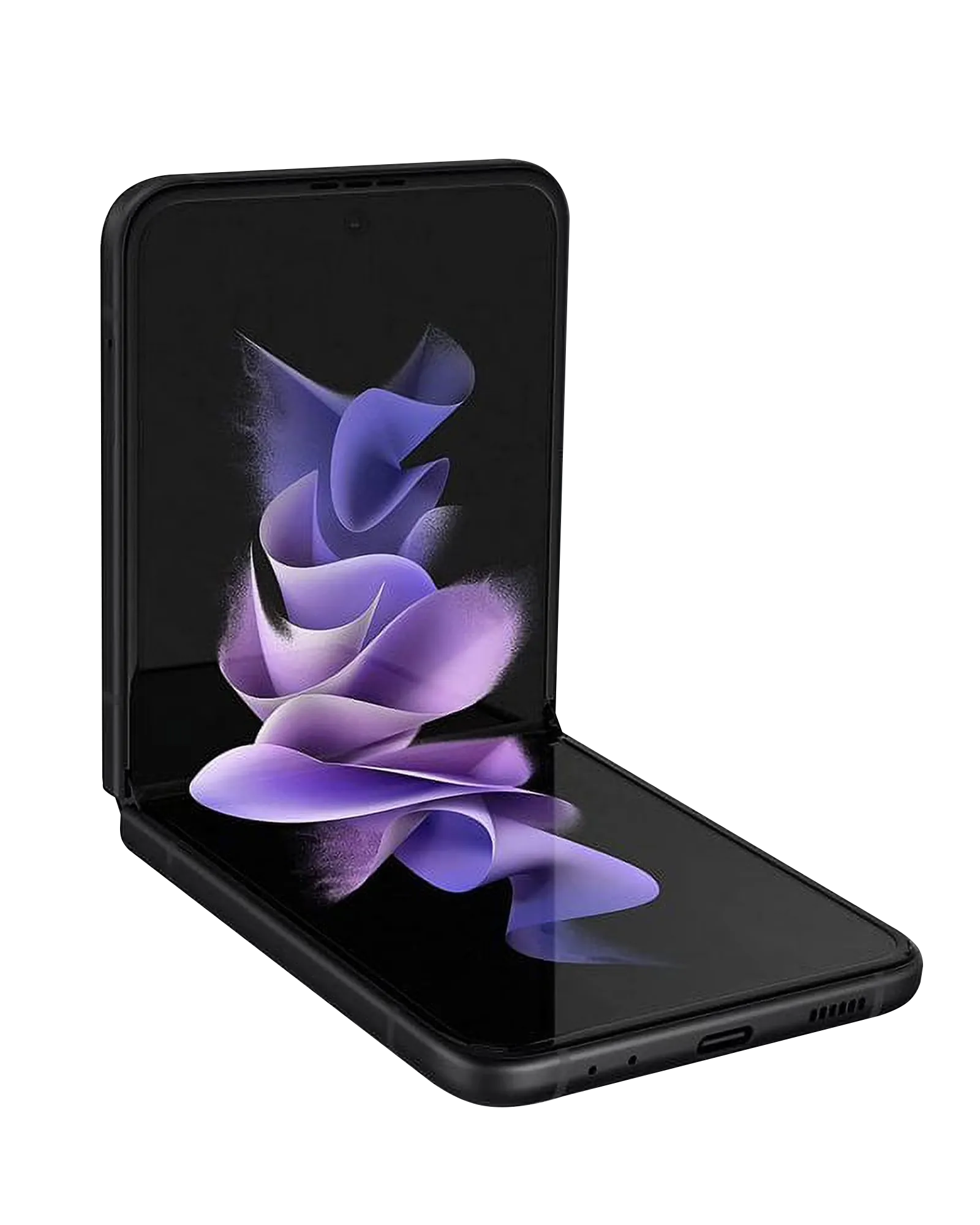 Galaxy Z Flip3 (SM-F721) 2021 remonts