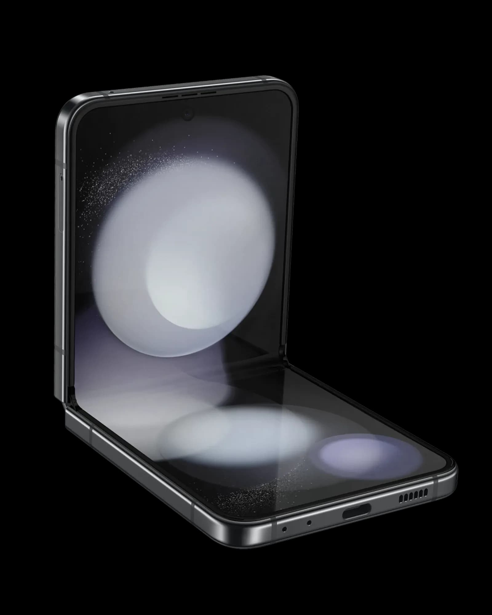 Galaxy Z Flip5 (SM-F741) 2023 remonts