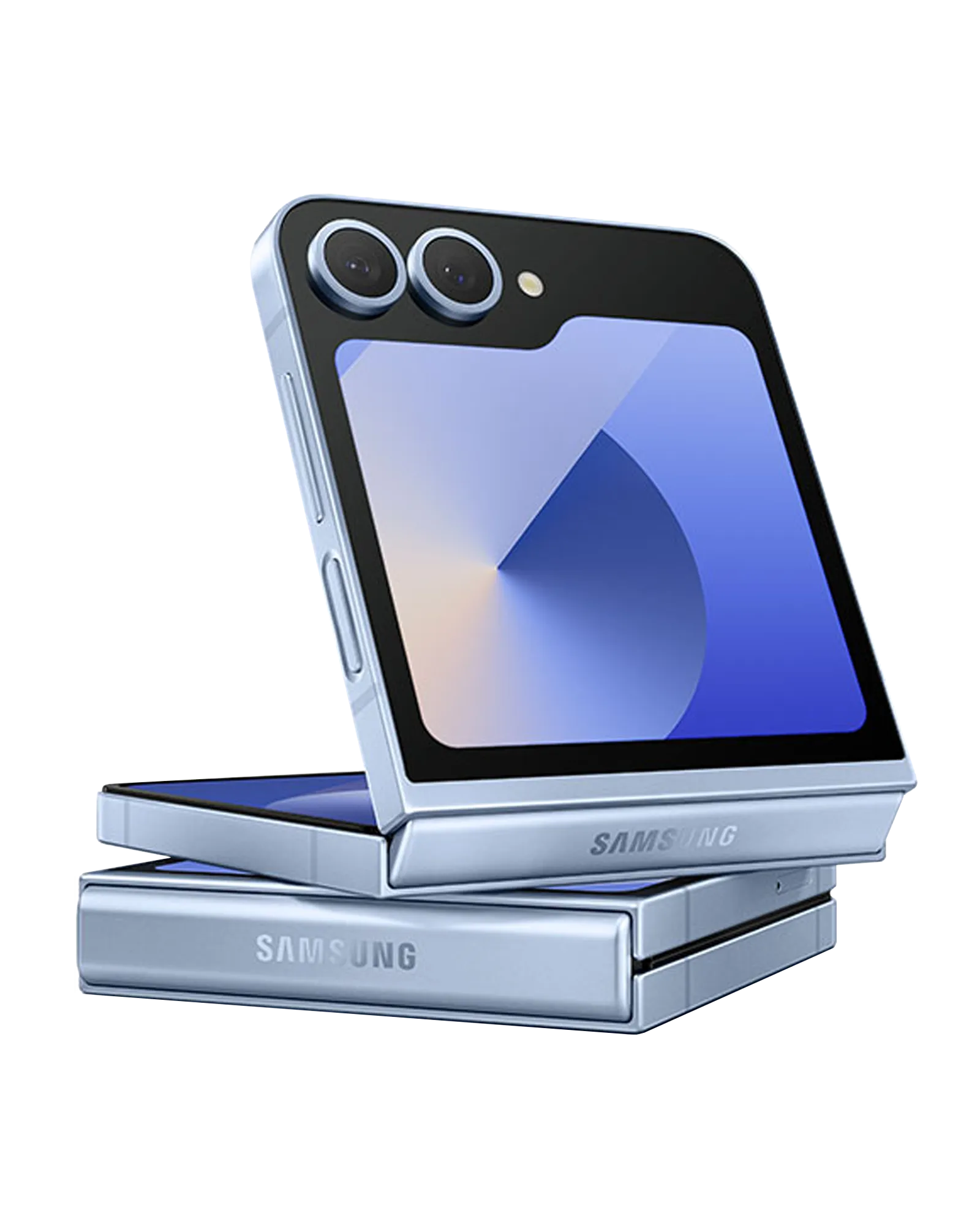 Galaxy Z Flip6 (SM-F751) 2024 remonts