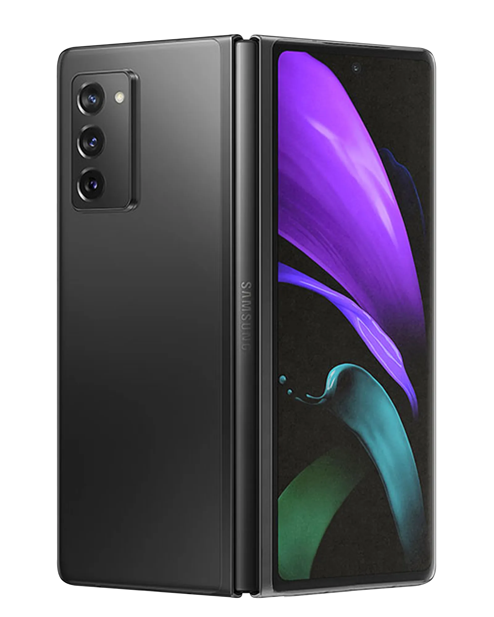 Galaxy Z Fold2 (SM-F916) 2020 remonts