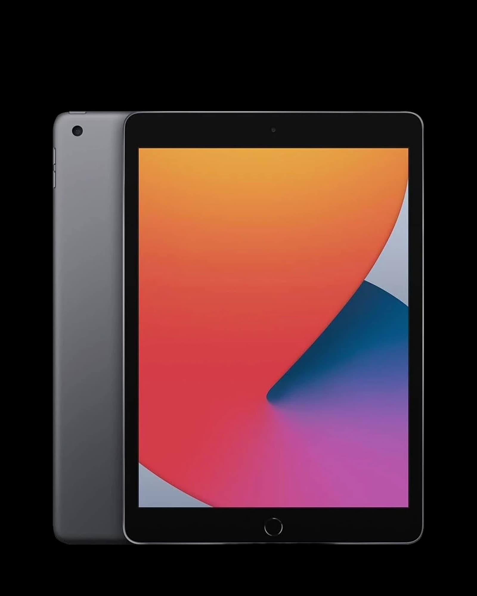 iPad 10.2" (8 gen. 2020) (A2270, A2429) remonts