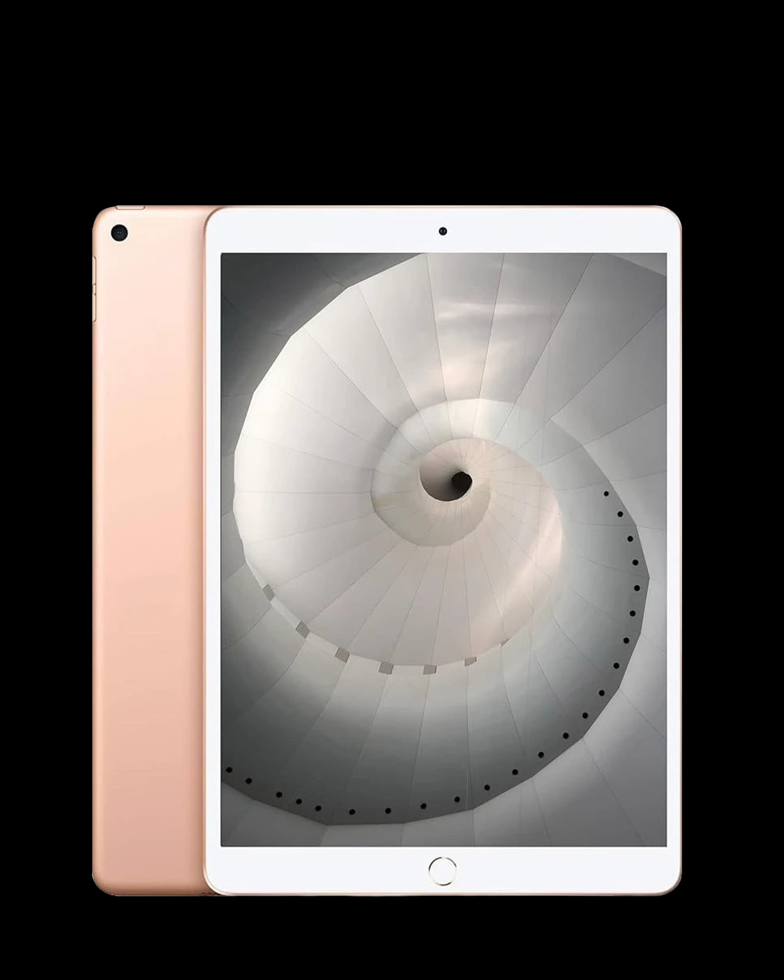 iPad Air 10.5" (3 gen. 2019) (A2152) remonts