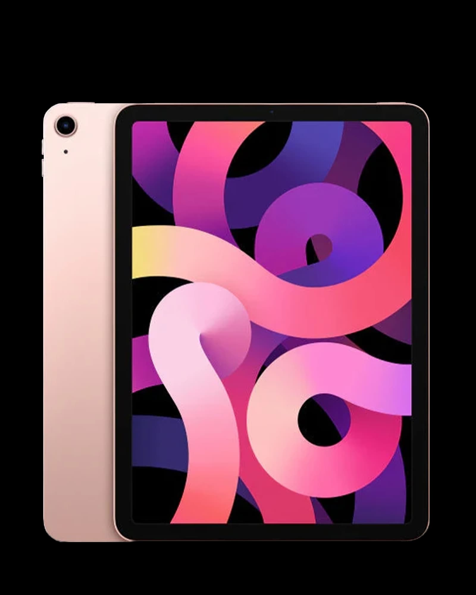 iPad Air 10.9" (4 gen. 2020) (A2072, A2316) remonts