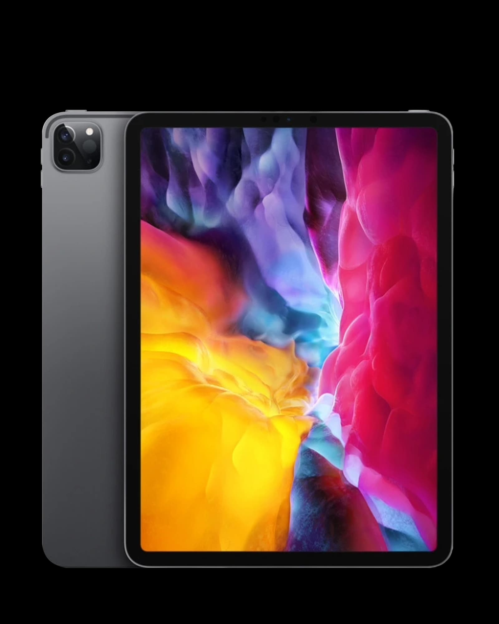 iPad Pro 11" (2 gen. 2020) (A2230) remonts