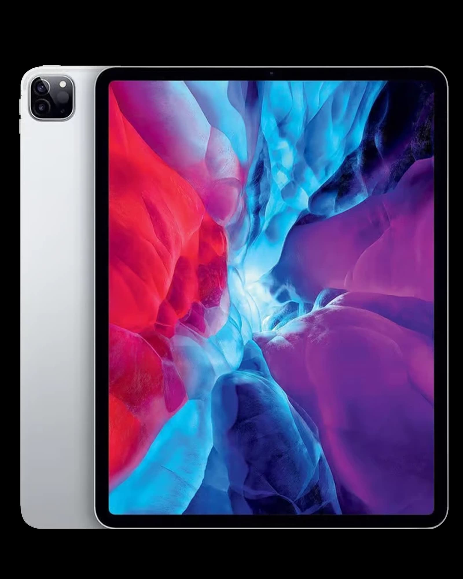 iPad Pro 12.9" (4 gen. 2020) (A2232) remonts