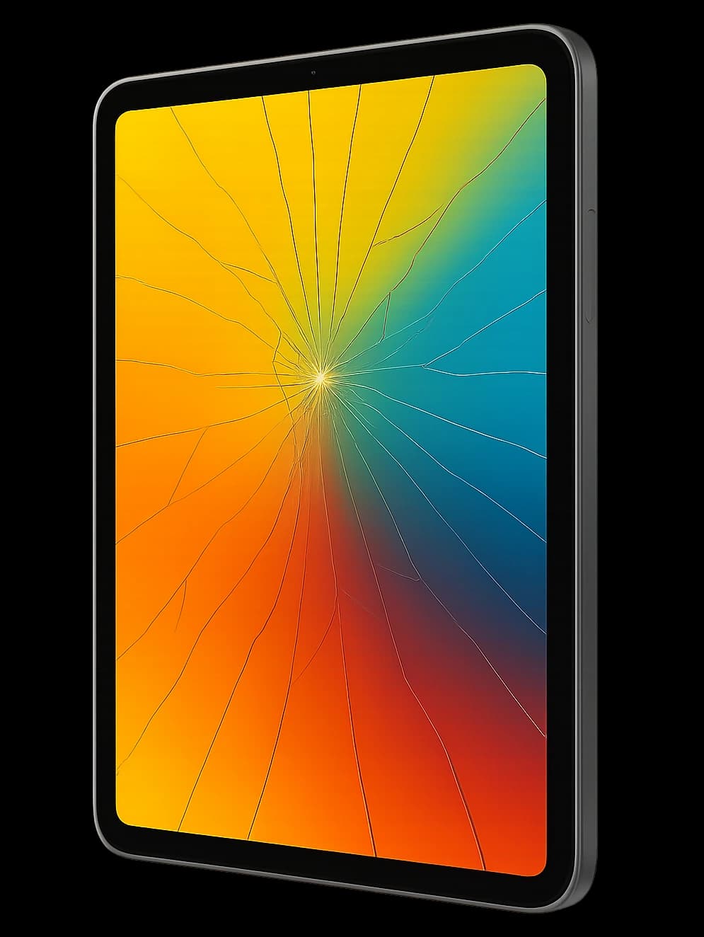 Planšetdatoru remonts Rīgā