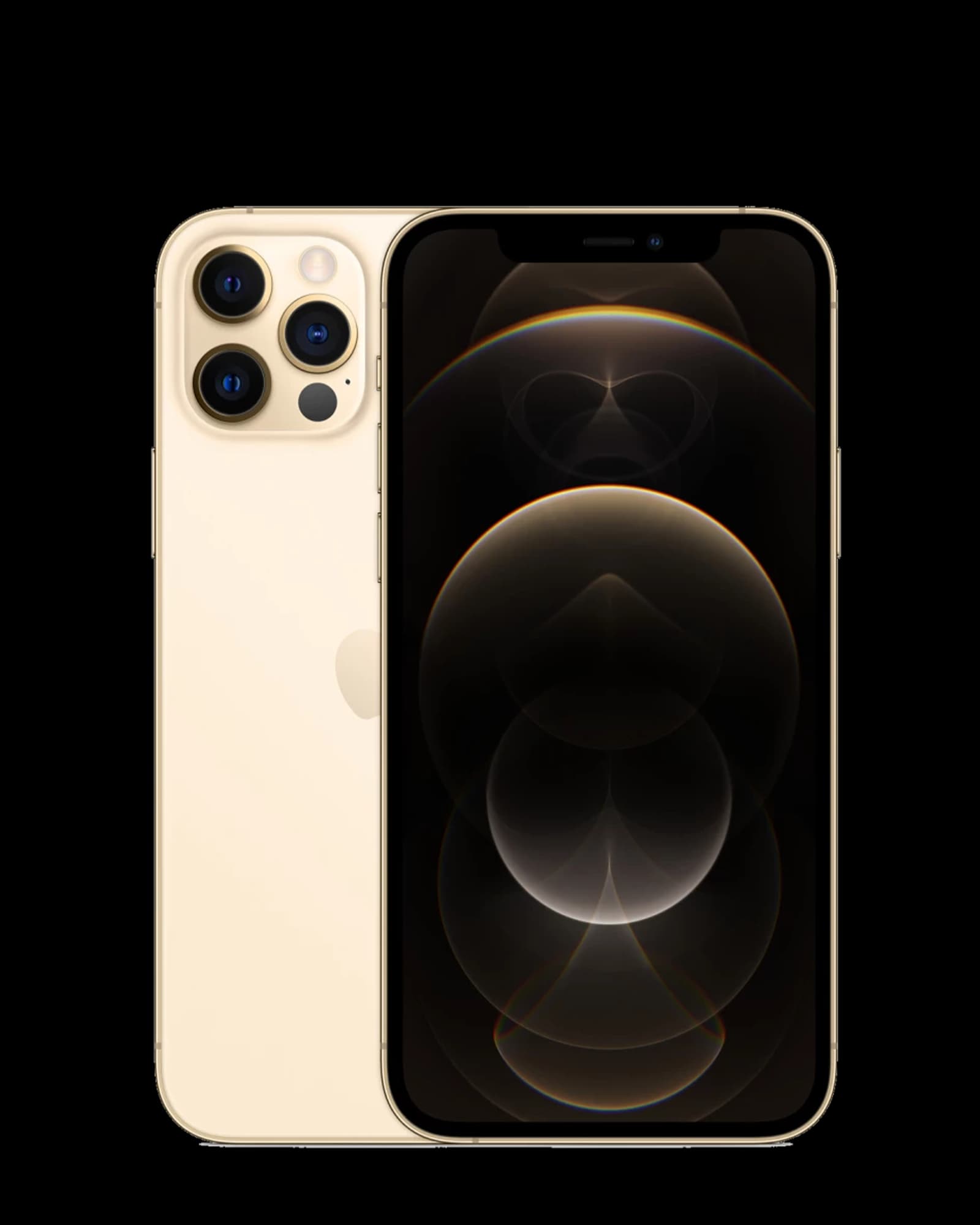 iPhone 12 Pro remonts Rīgā