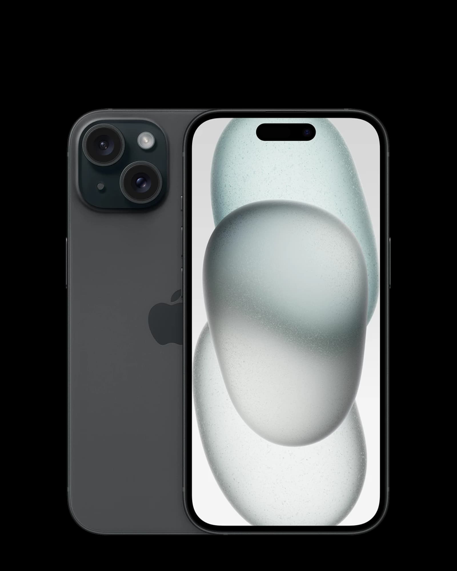 iPhone 15 remonts Rīgā