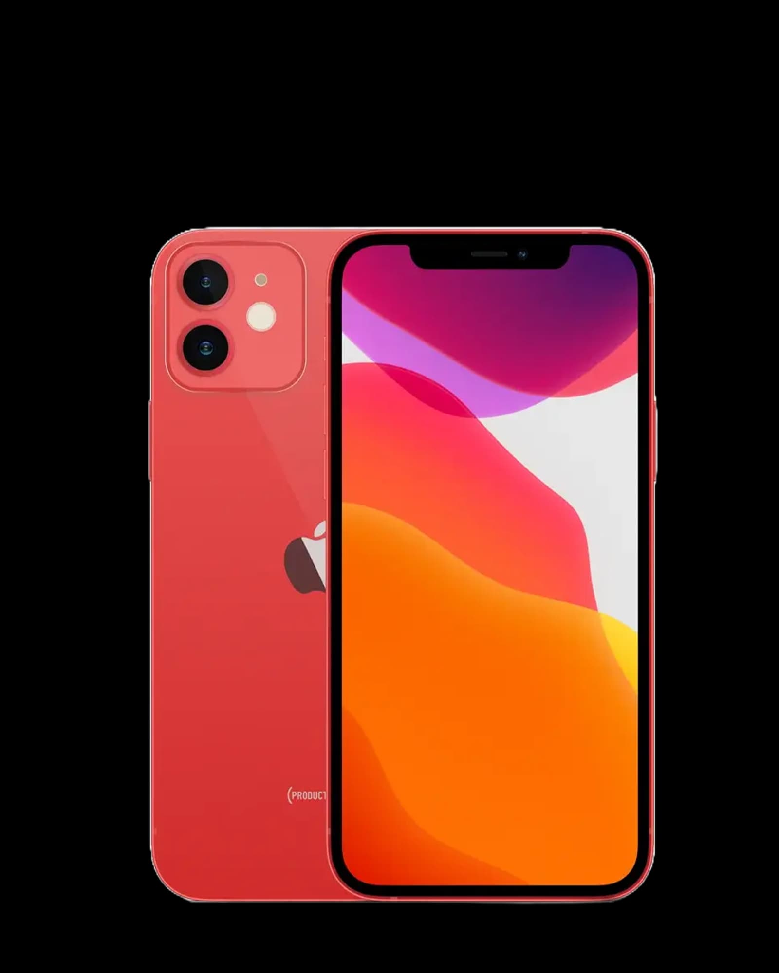 iPhone 12 mini remonts Rīgā