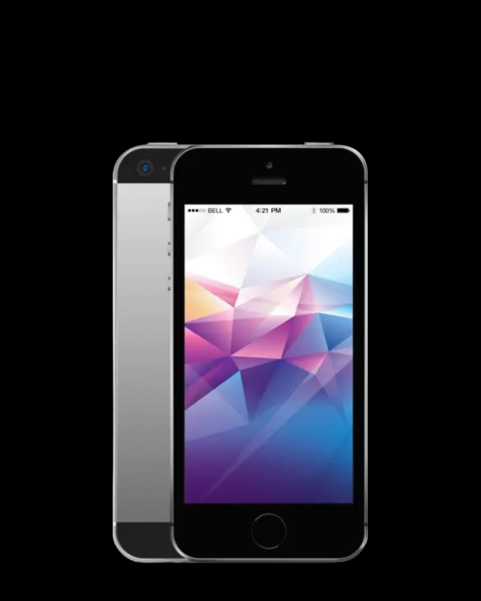 iPhone SE (1. paaudze) remonts Rīgā