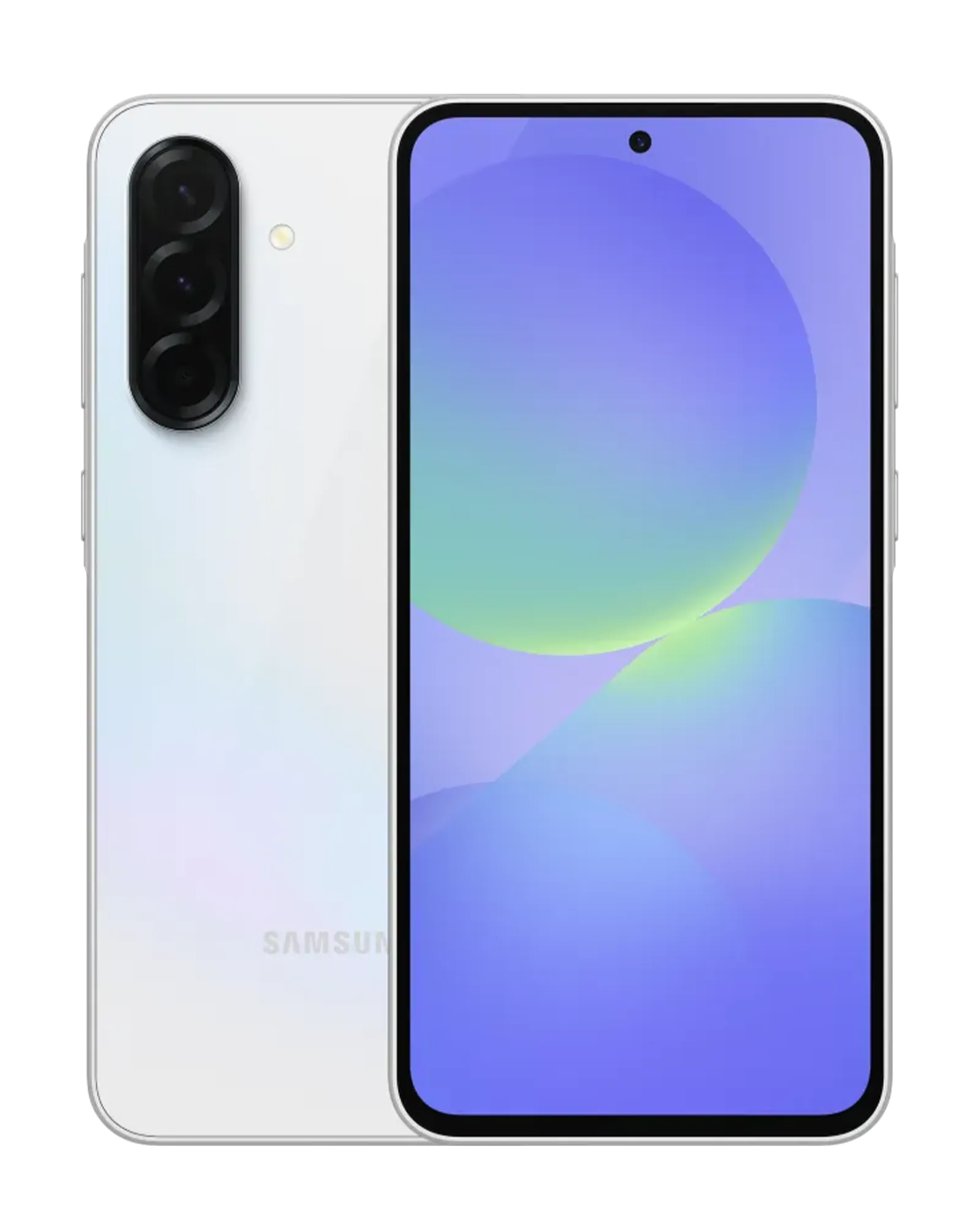 Galaxy A36 (SM-A366) 2025 remonts