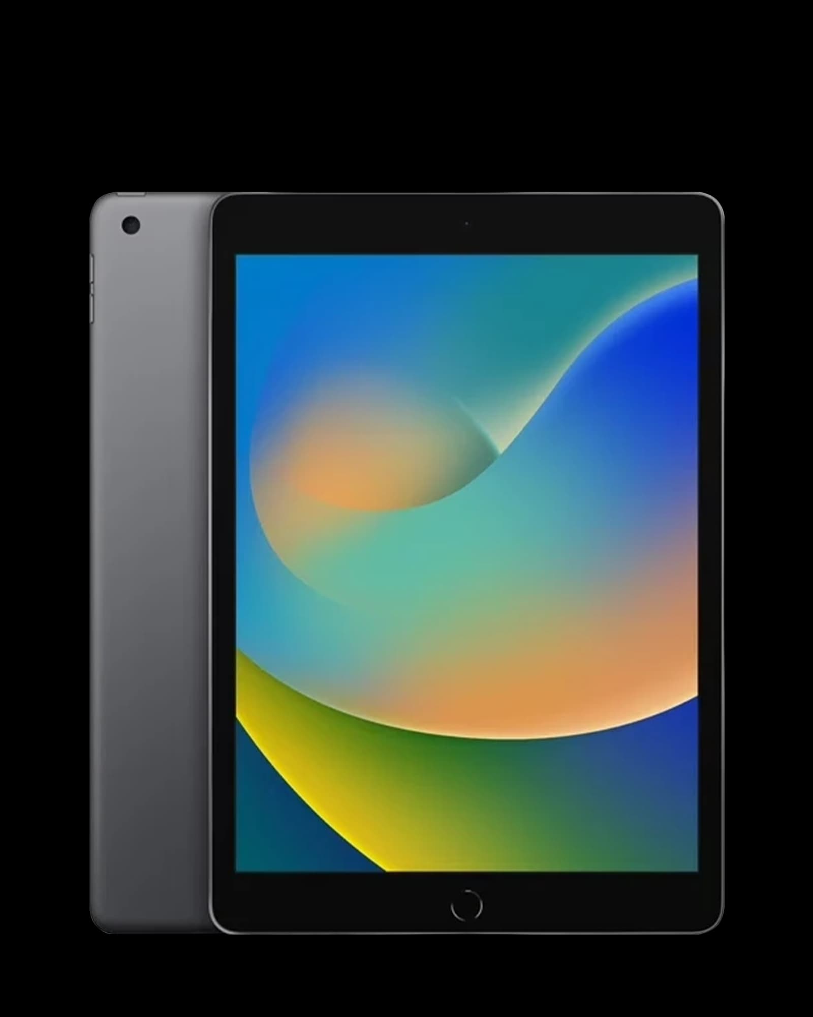 iPad 10.2" (9 gen. 2021) (A2602, A2604) remonts