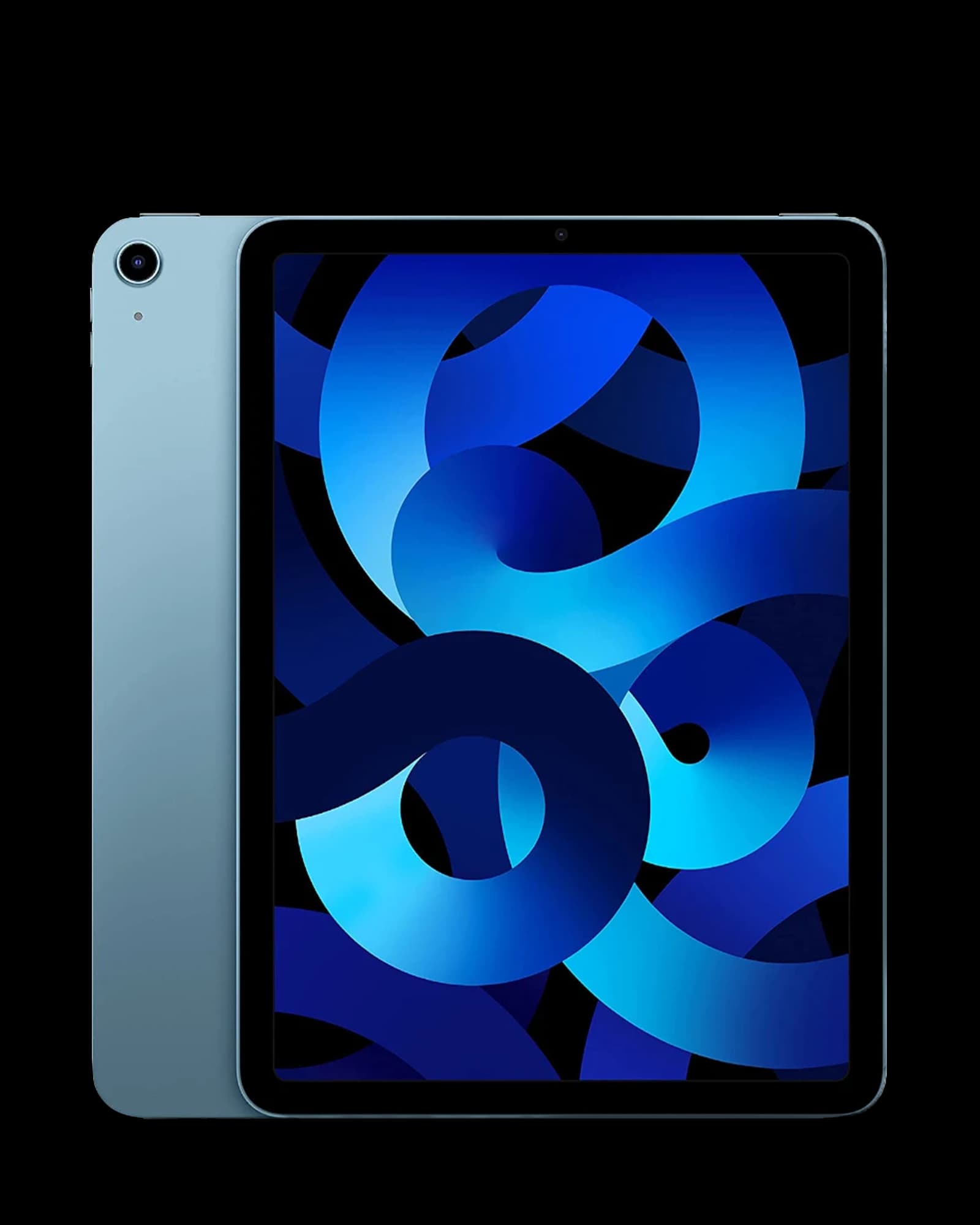 iPad Air 10.9" (5 gen. M1, 2022) (A2588) remonts