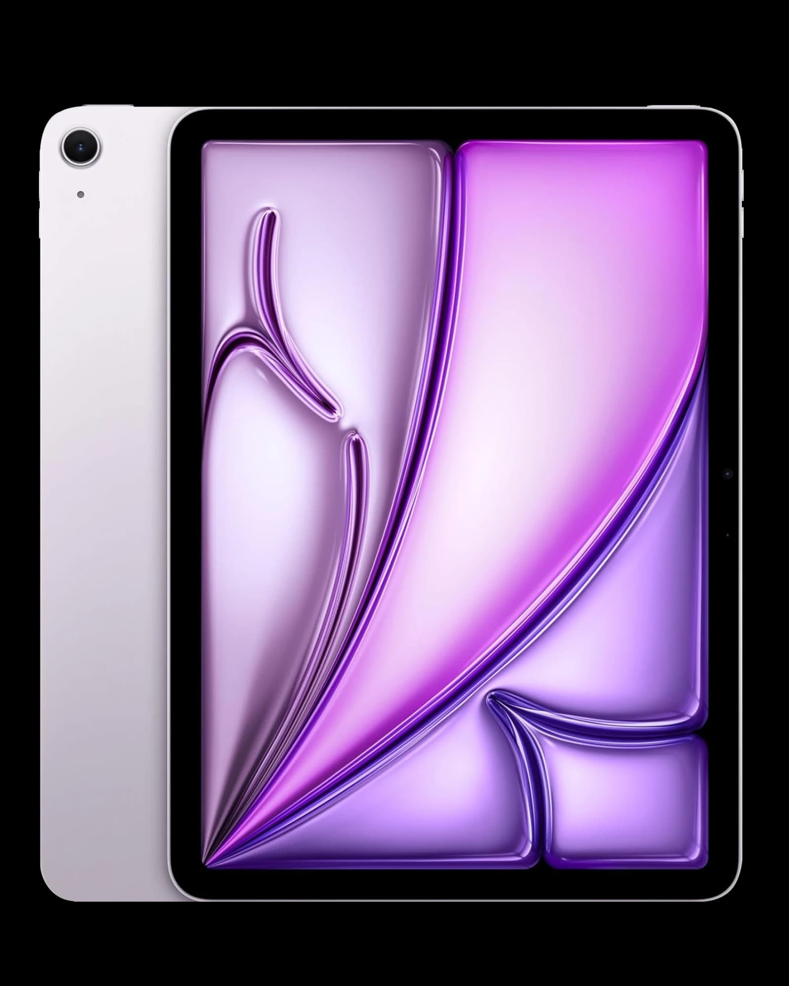 iPad Air 13" (6 gen. M2, 2024) remonts