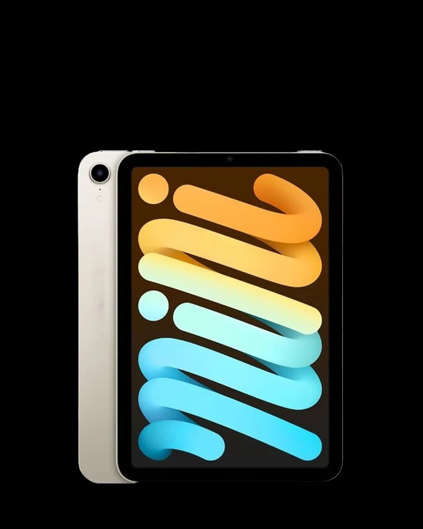 iPad mini 6 (2021) (A2567, A2568) remonts