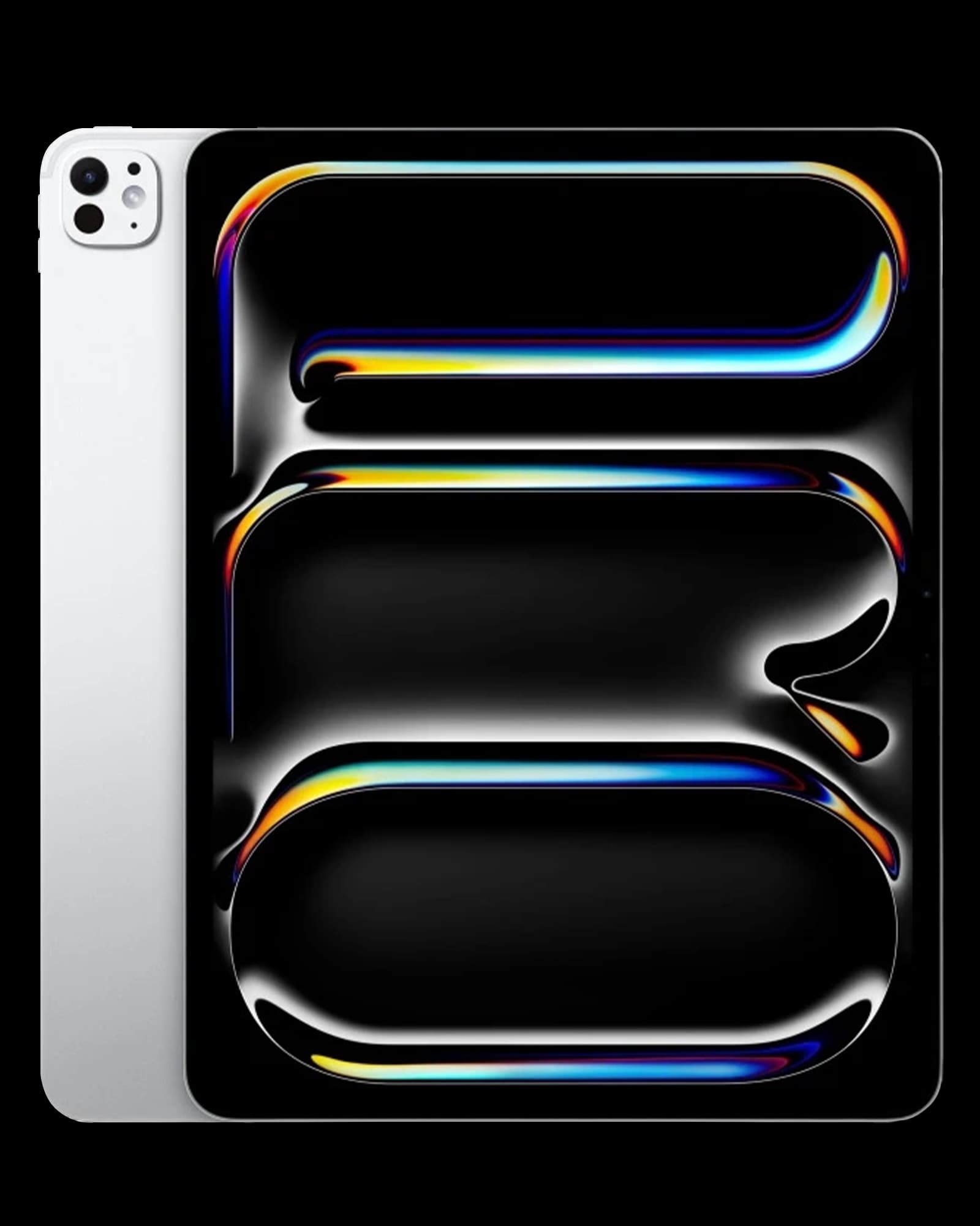 iPad Pro 13" (M4, 2024) remonts