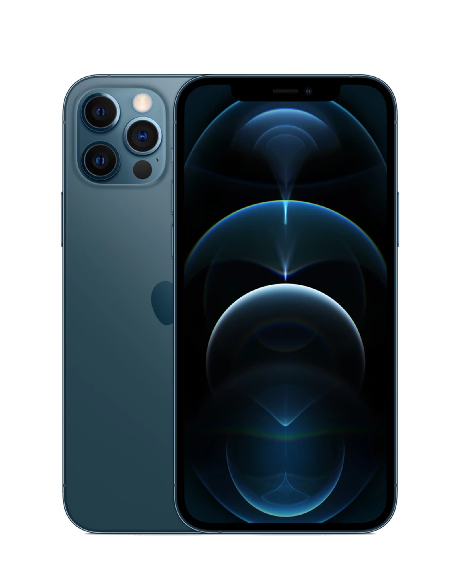 iPhone 12 Pro Max remonts un cenas
