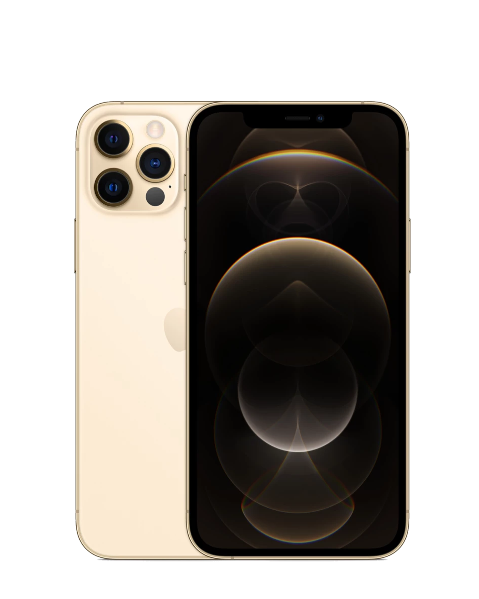 iPhone 12 Pro remonts un cenas