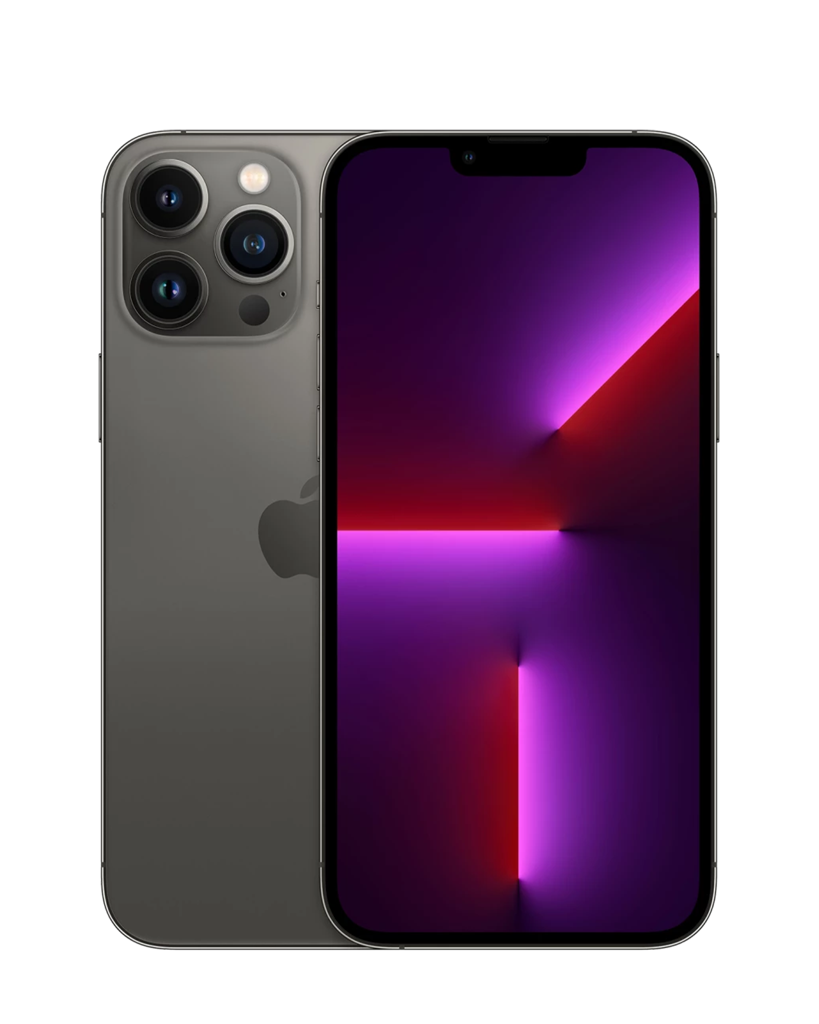 iPhone 13 Pro Max remonts un cenas
