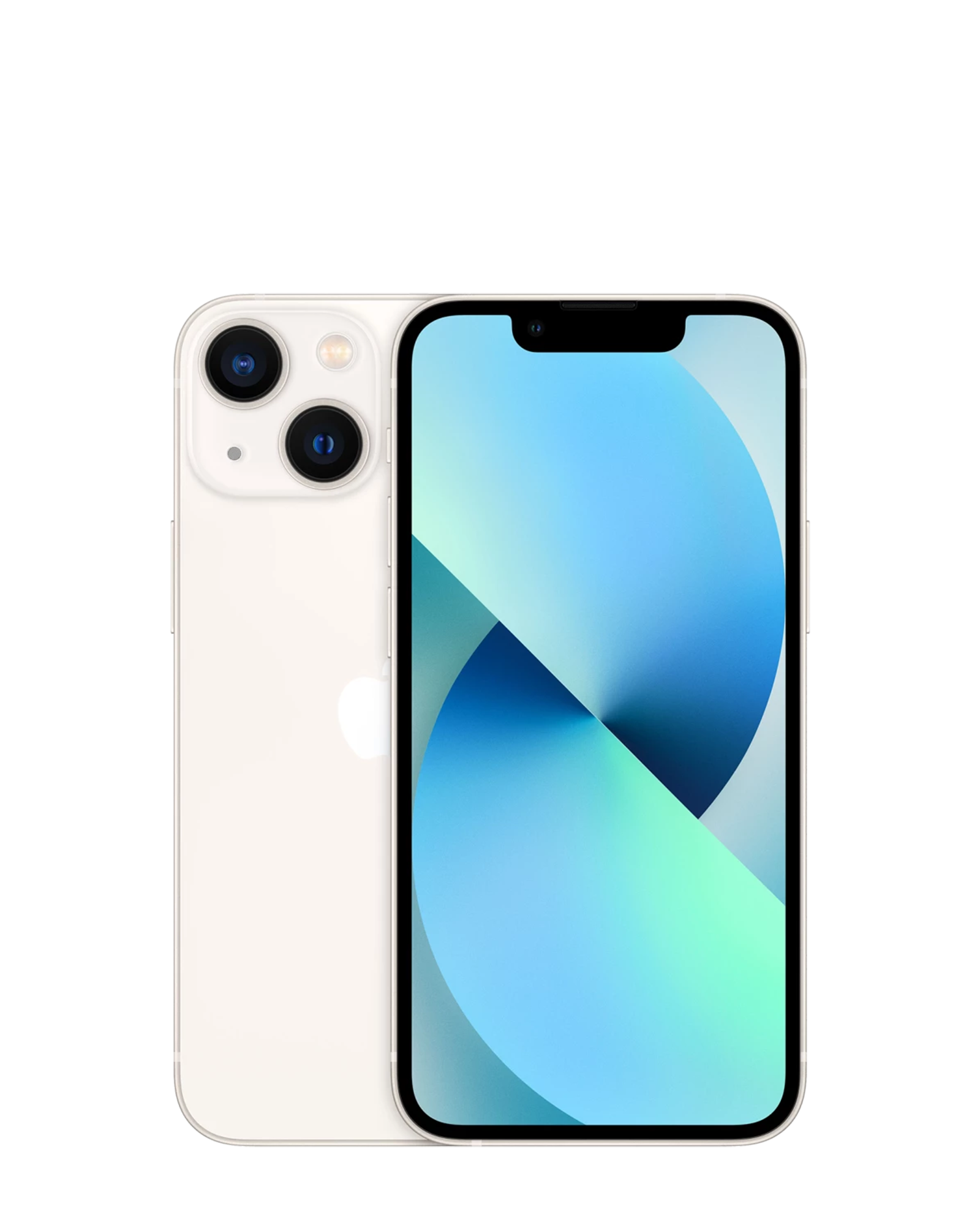 iPhone 13 mini remonts un cenas