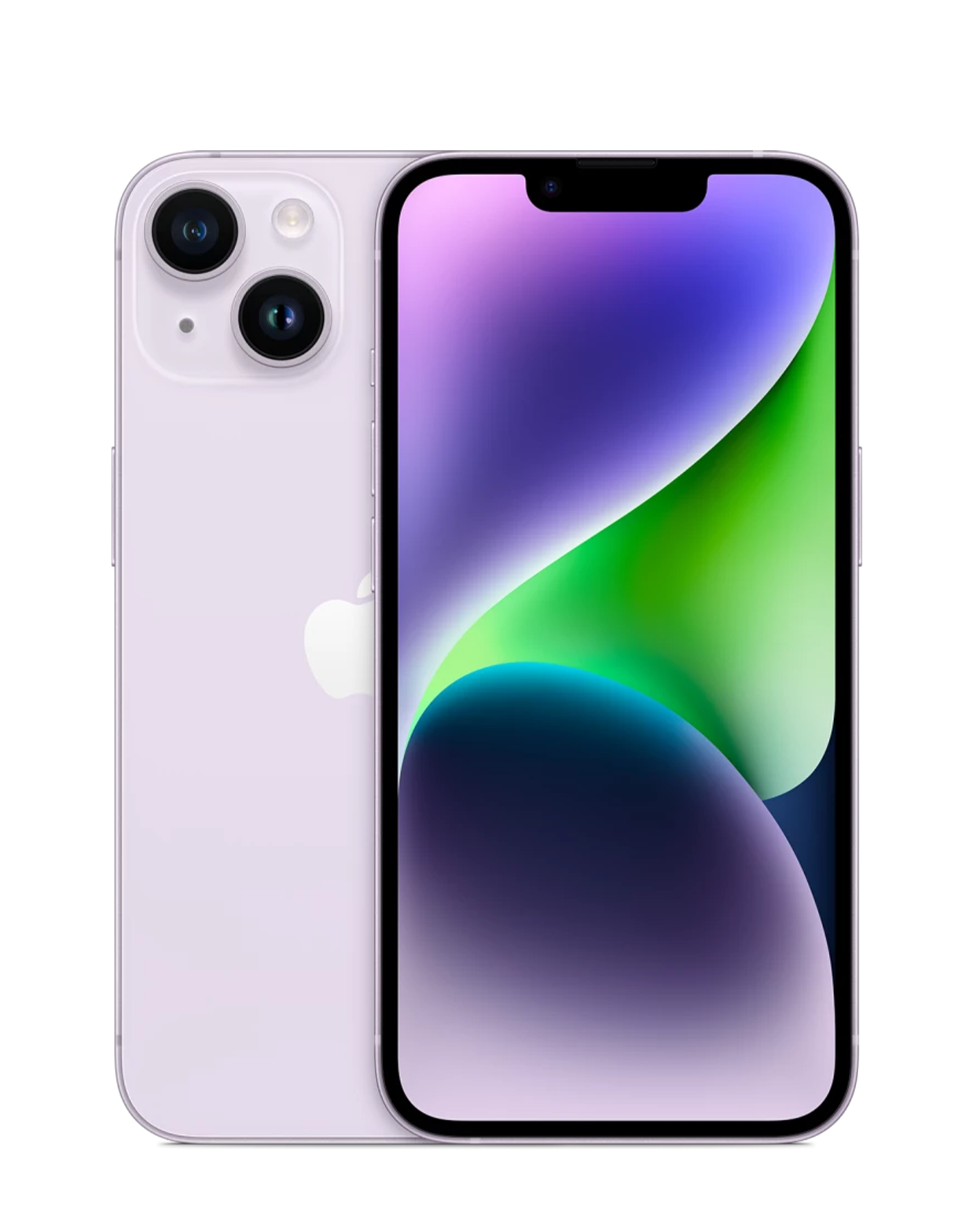 iPhone 14 Plus remonts un cenas