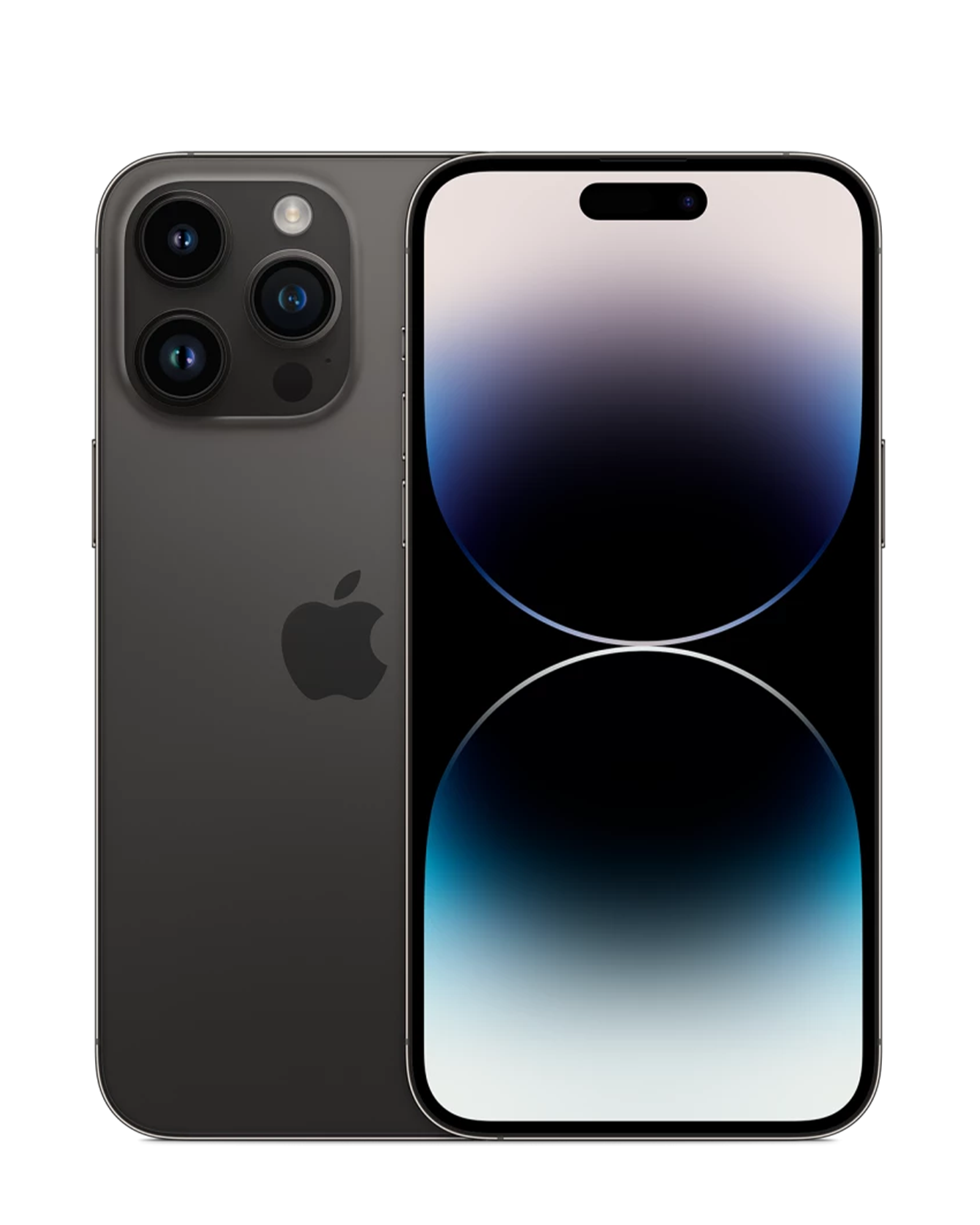 iPhone 14 Pro Max remonts un cenas