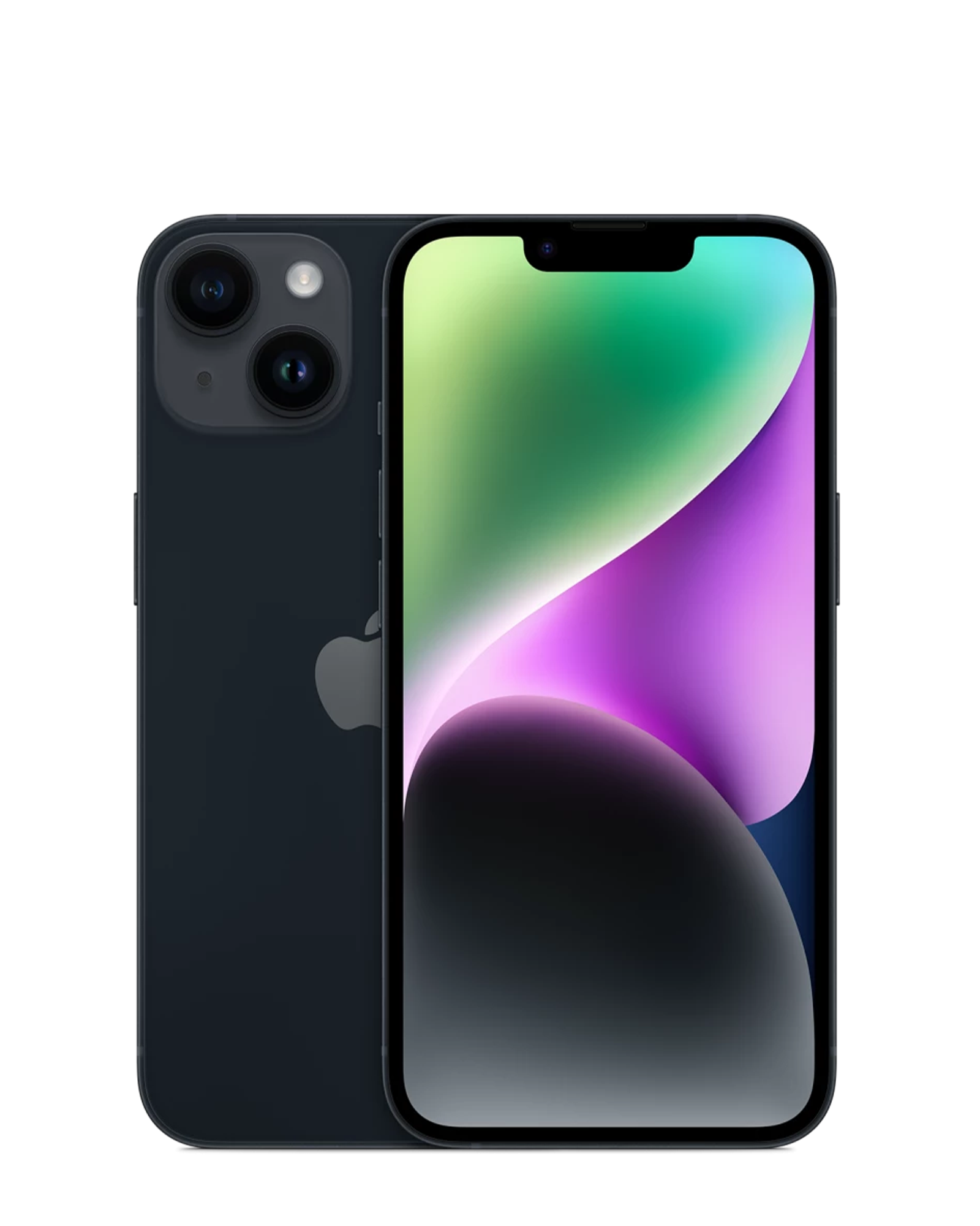 iPhone 14 remonts un cenas