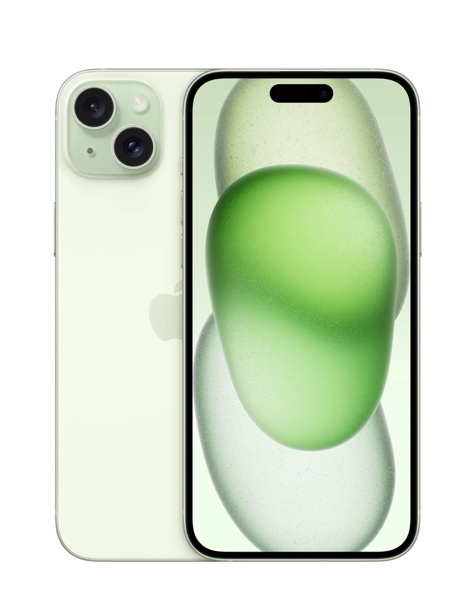 iPhone 15 Plus remonts un cenas