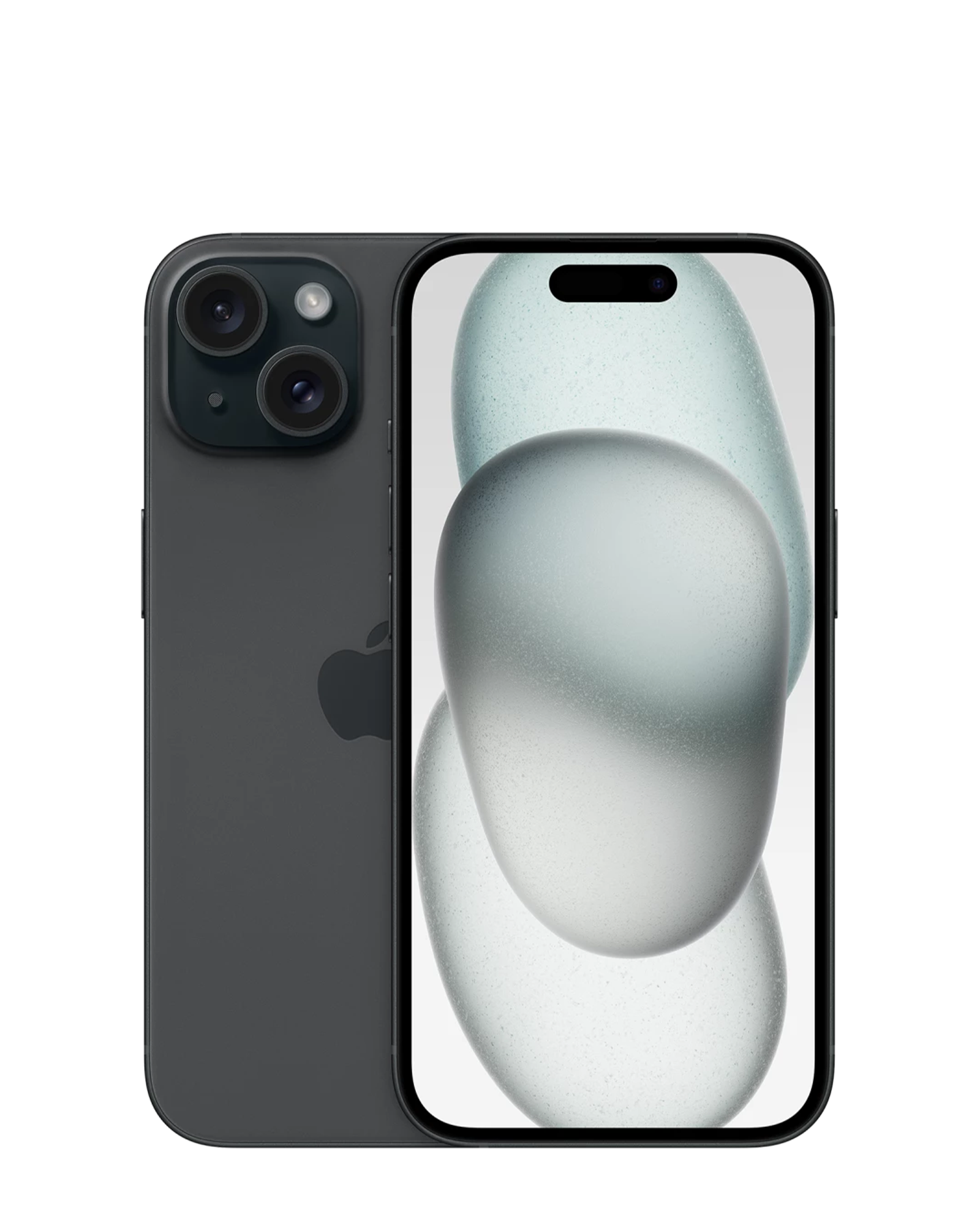 iPhone 15 remonts un cenas