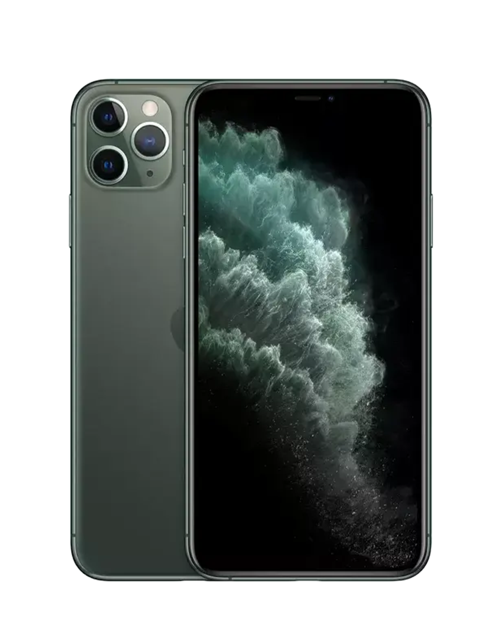 iPhone 11 Pro Max remonts un cenas