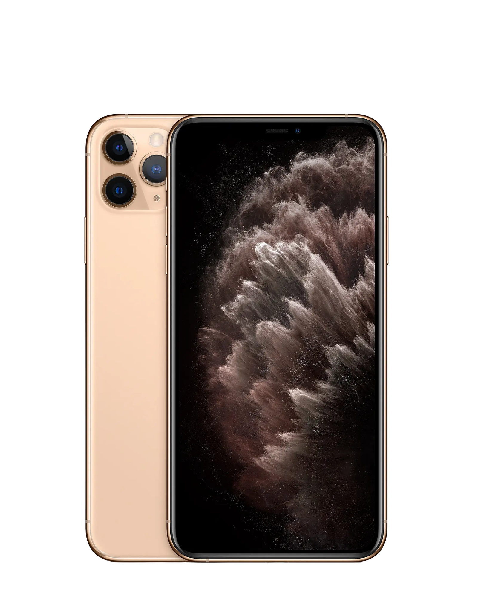 iPhone 11 Pro remonts un cenas