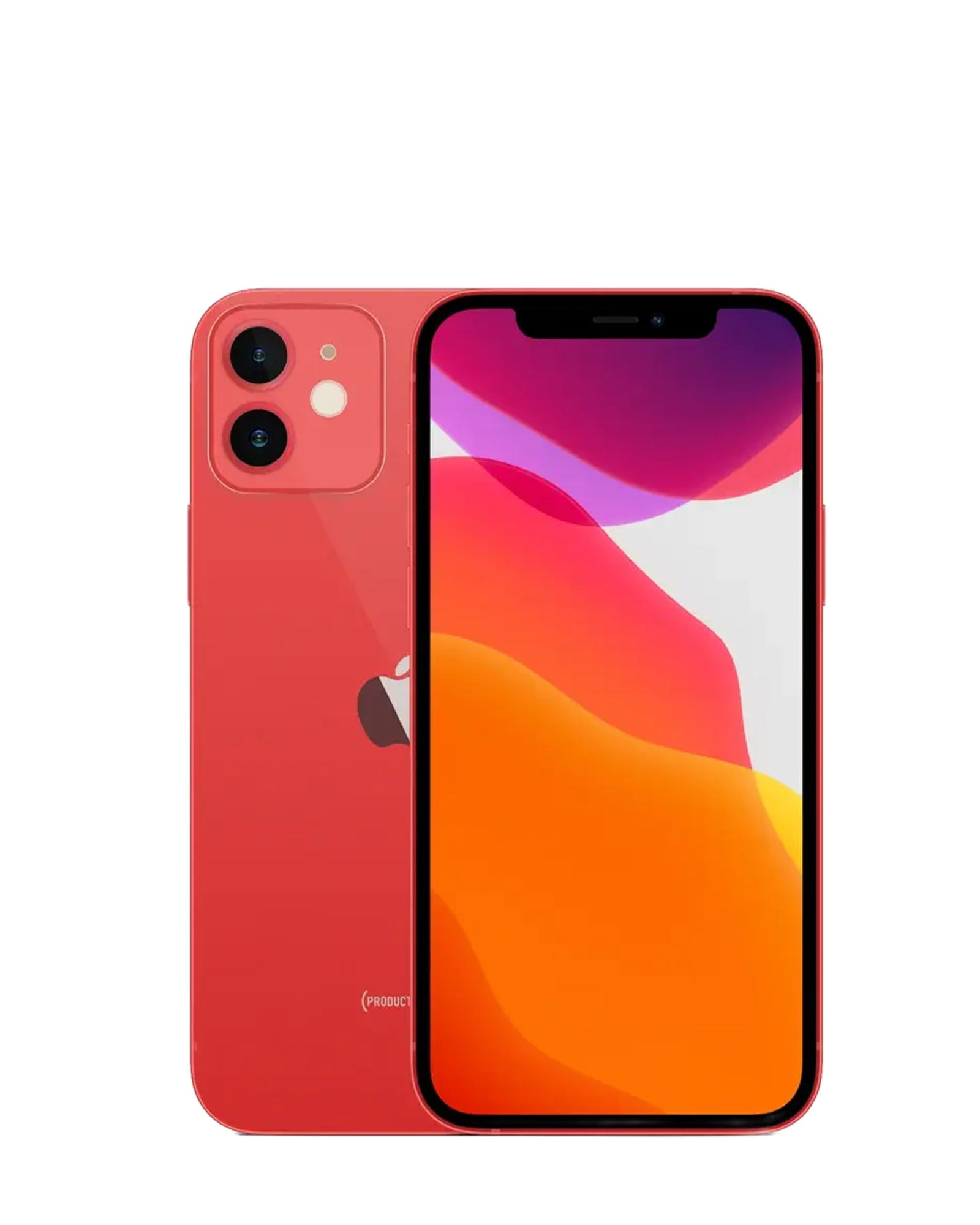 iPhone 12 mini remonts un cenas