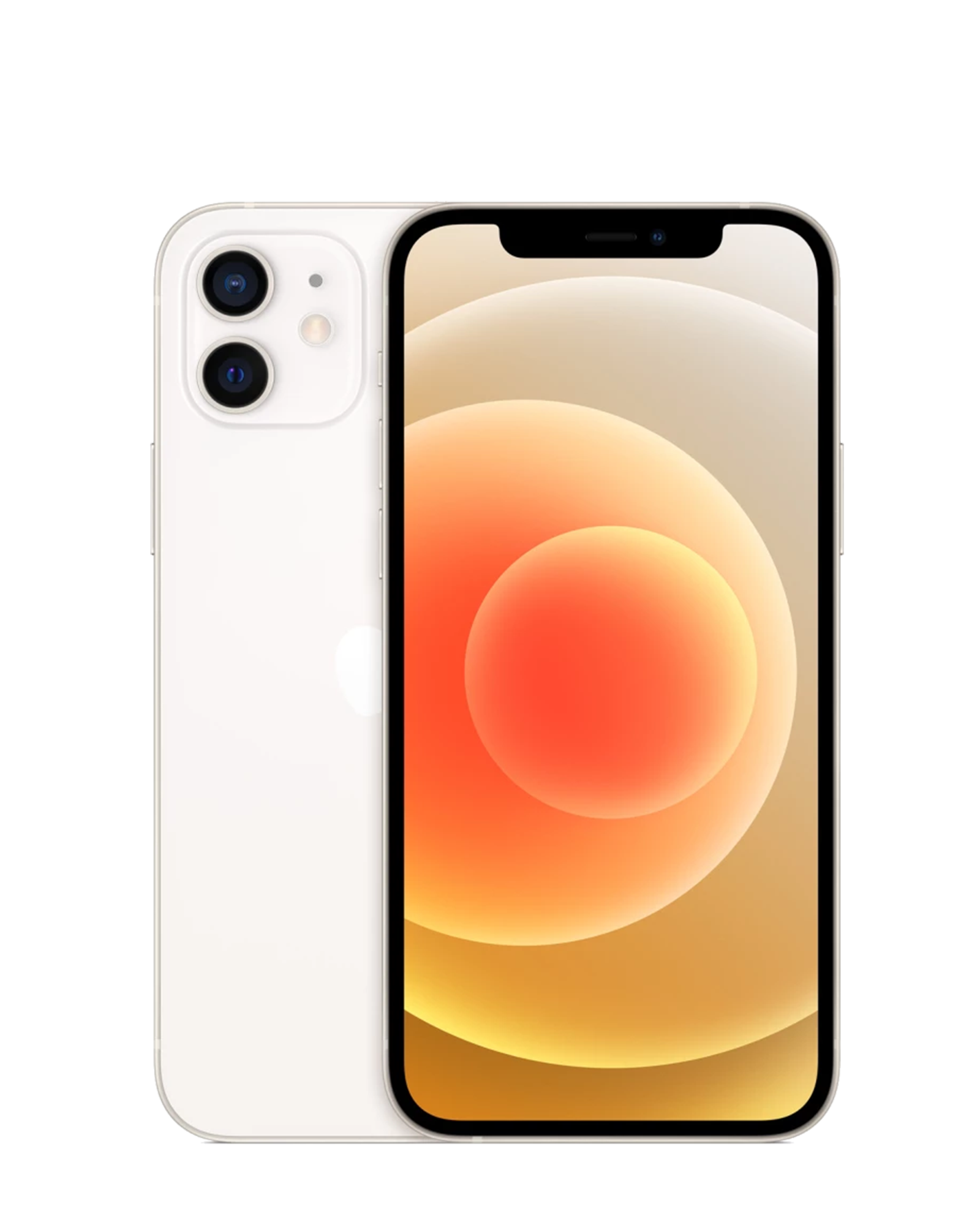 iPhone 12 remonts un cenas