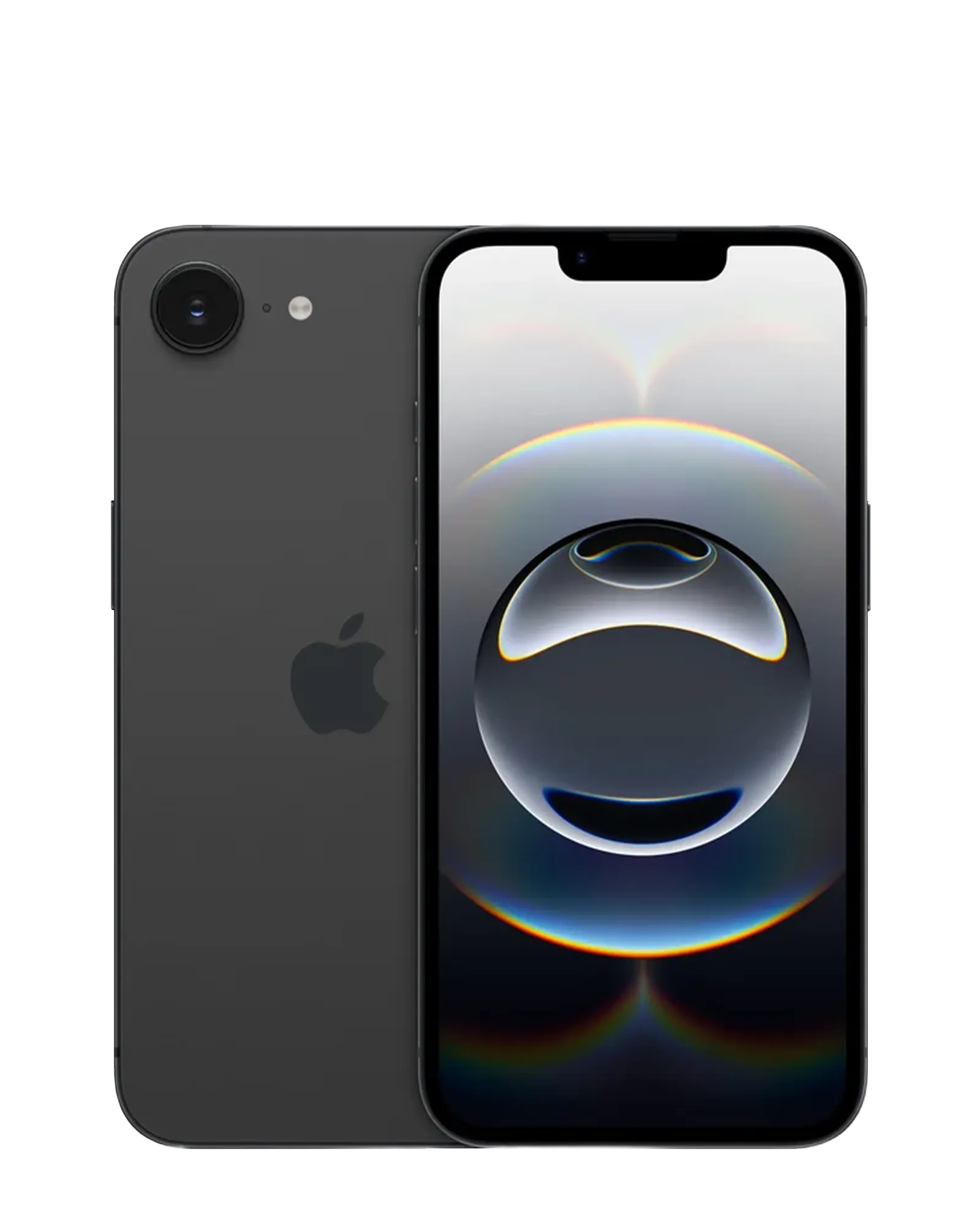 iPhone 16e ремонт и цены