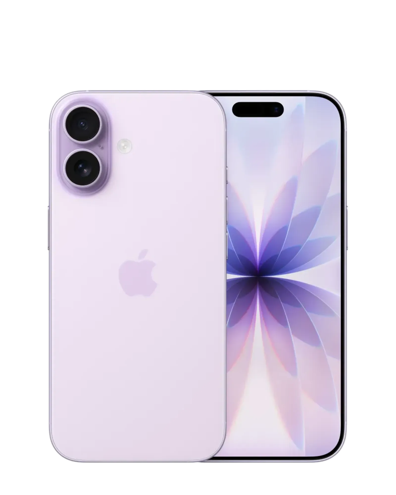 iPhone 17 remonts un cenas