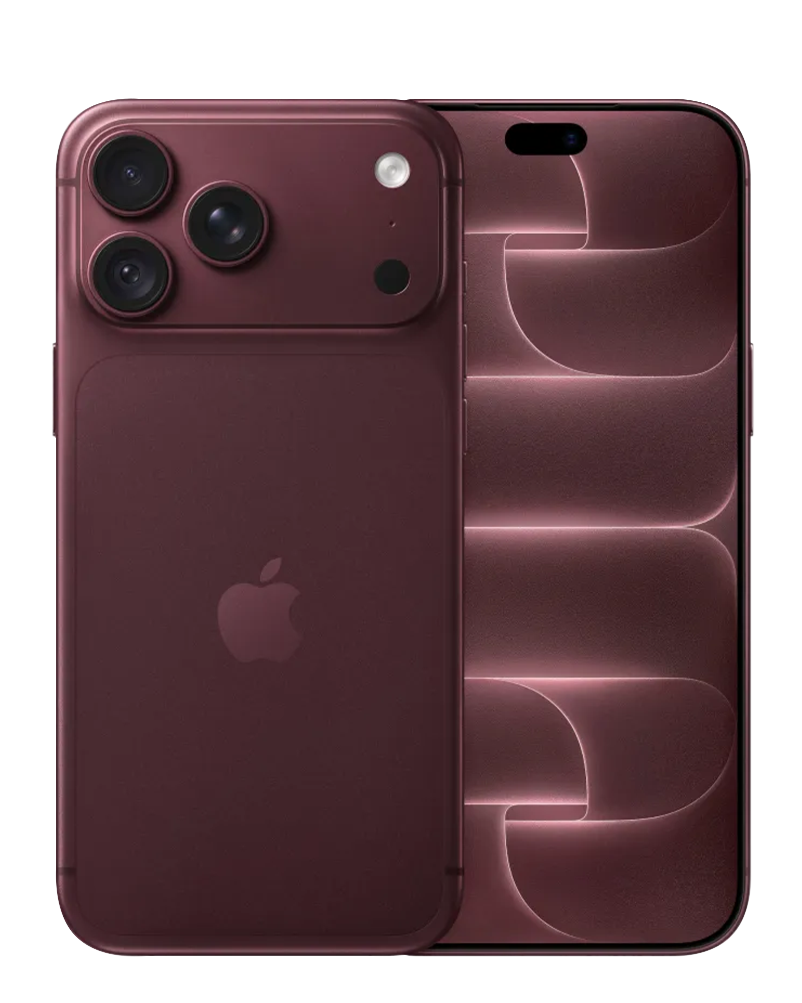 iPhone 18 Pro Max remonts