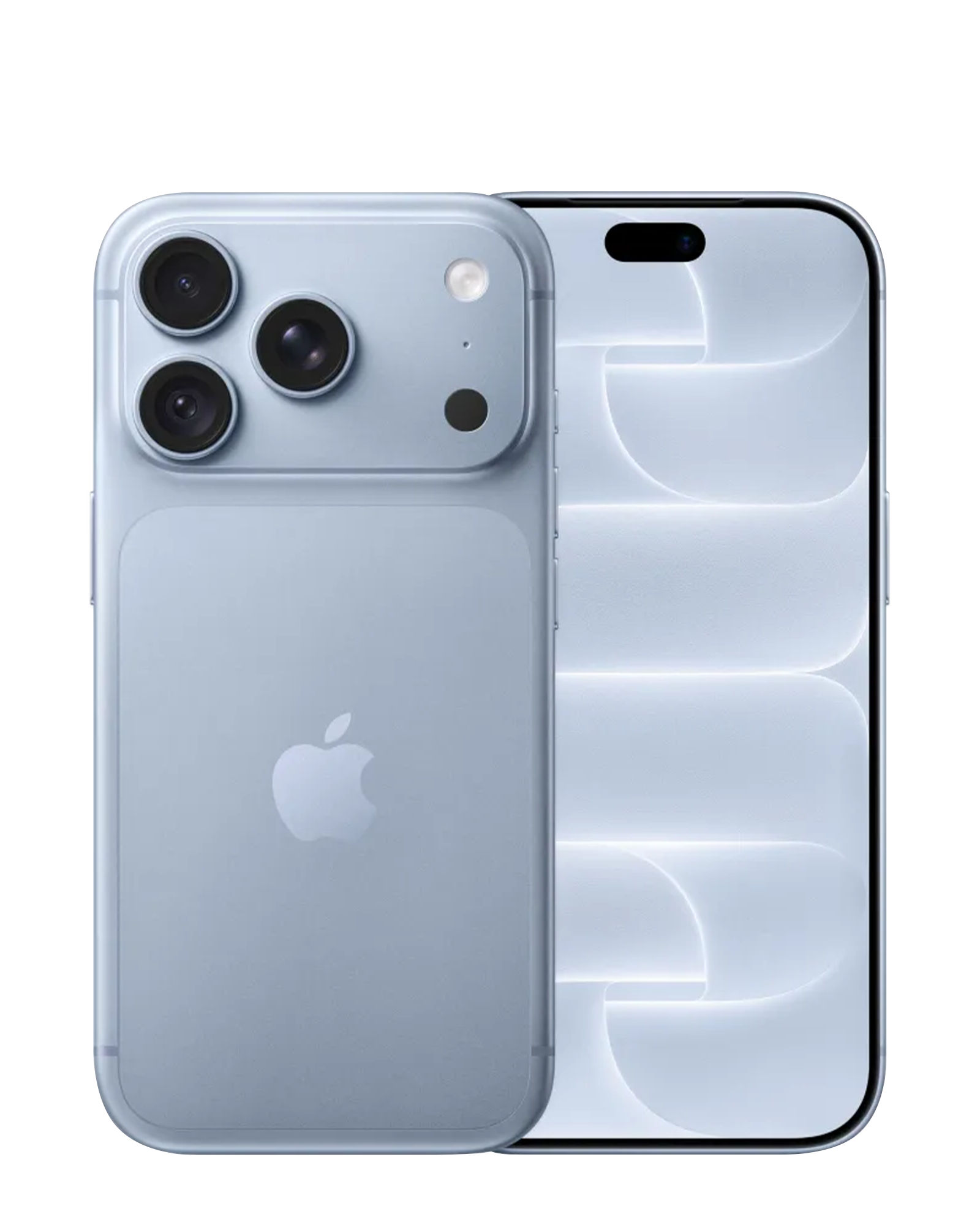 iPhone 18 Pro remonts