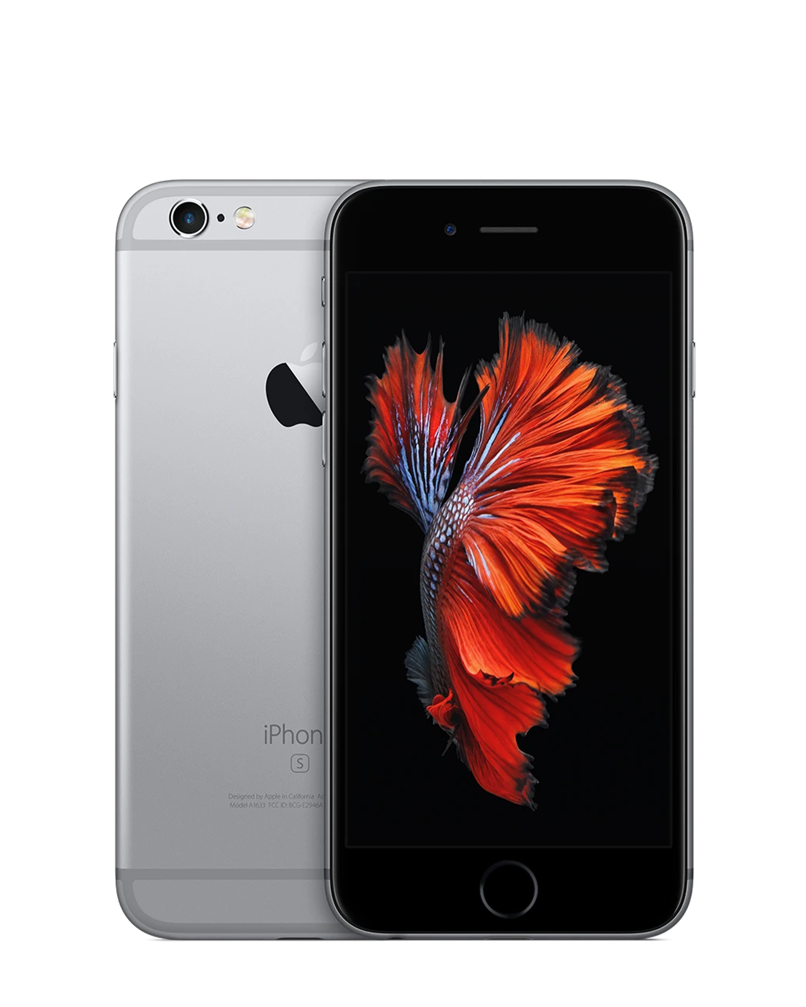iPhone 6s ремонт и цены