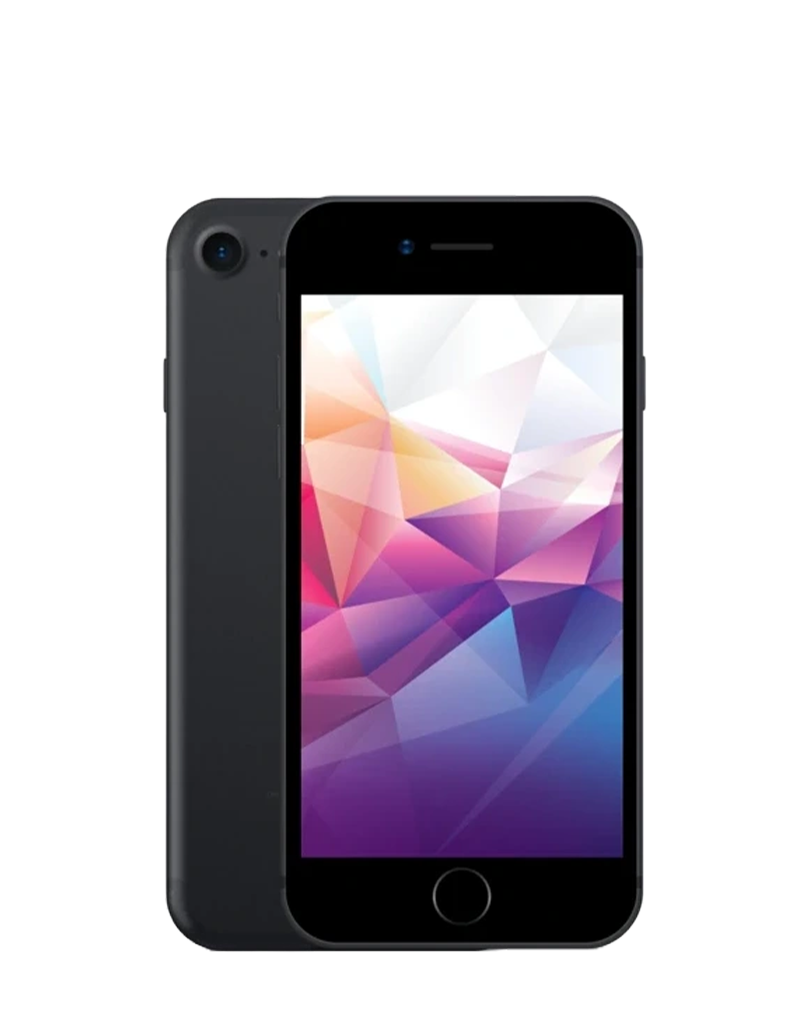 iPhone 7 remonts un cenas