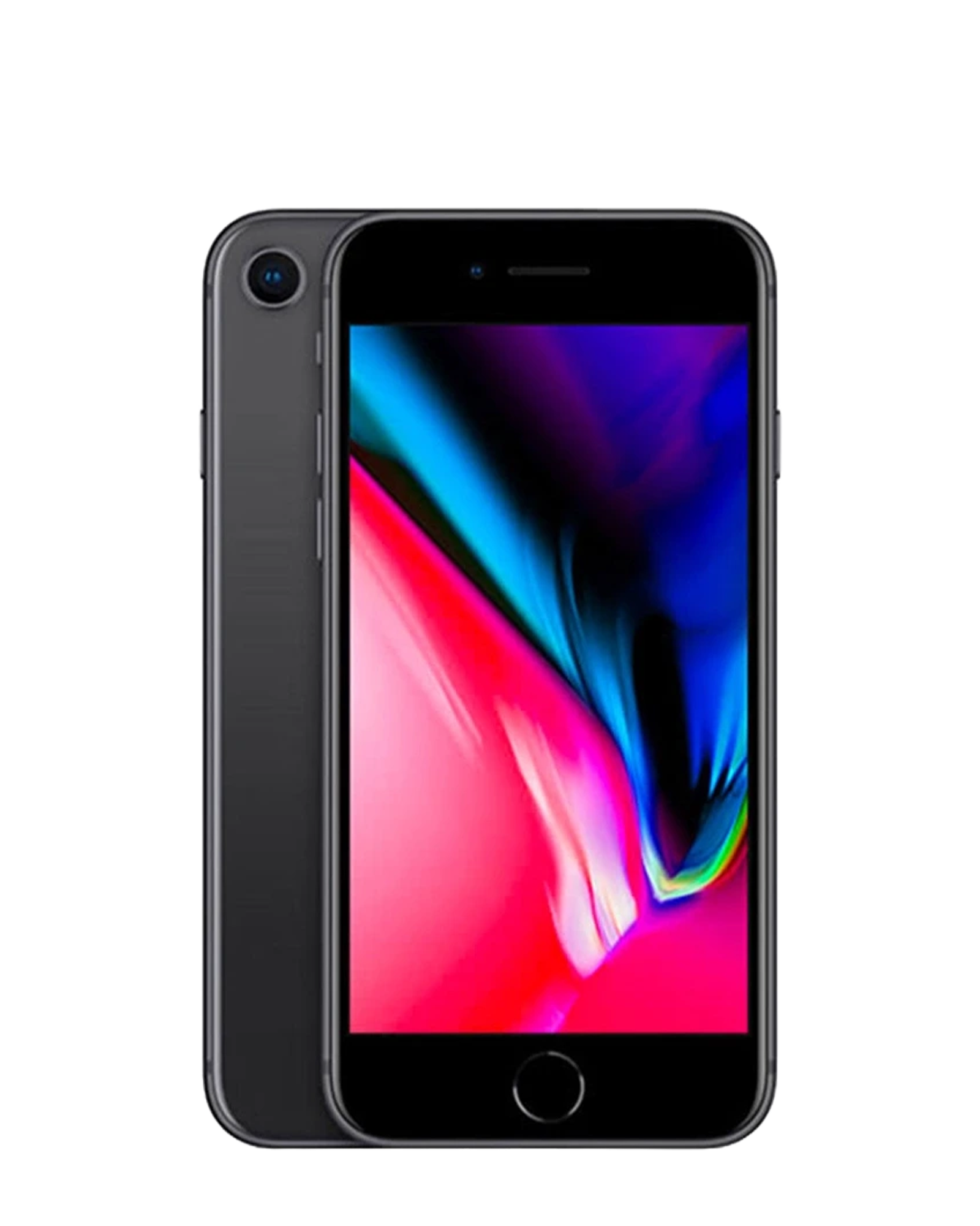 iPhone 8 remonts un cenas
