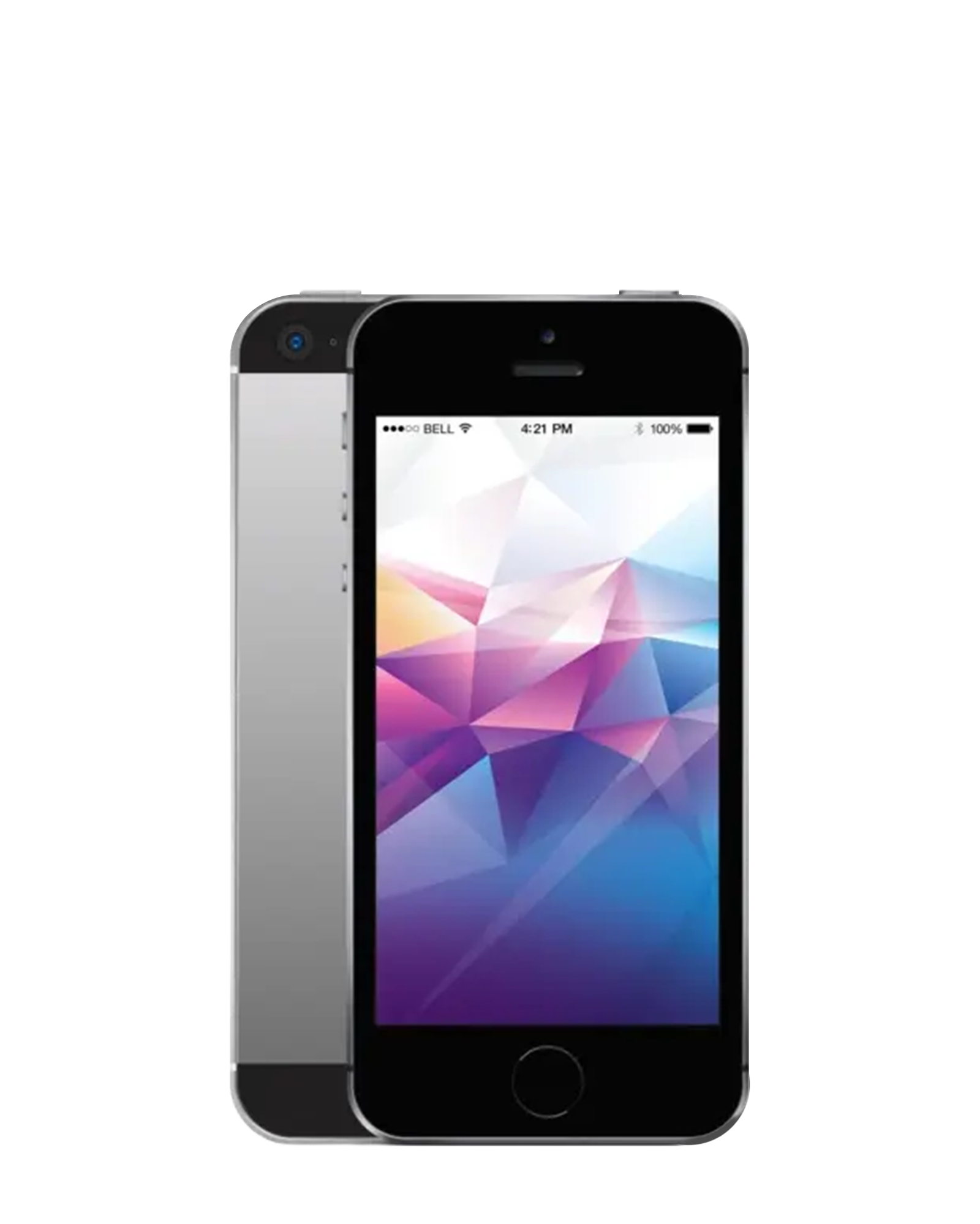 iPhone SE (1. paaudze) remonts un cenas