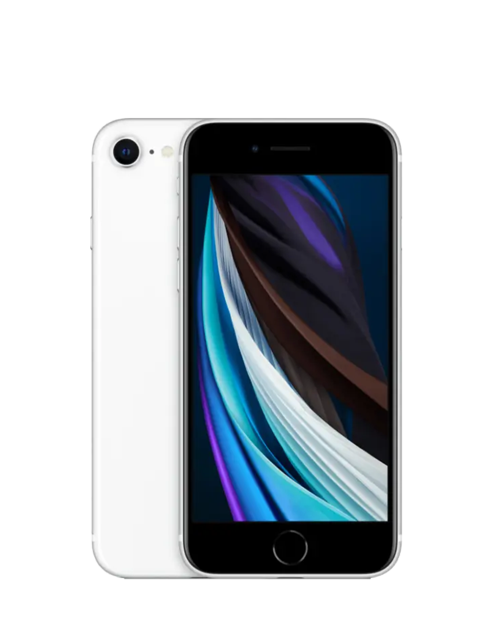 iPhone SE (2. paaudze) remonts un cenas