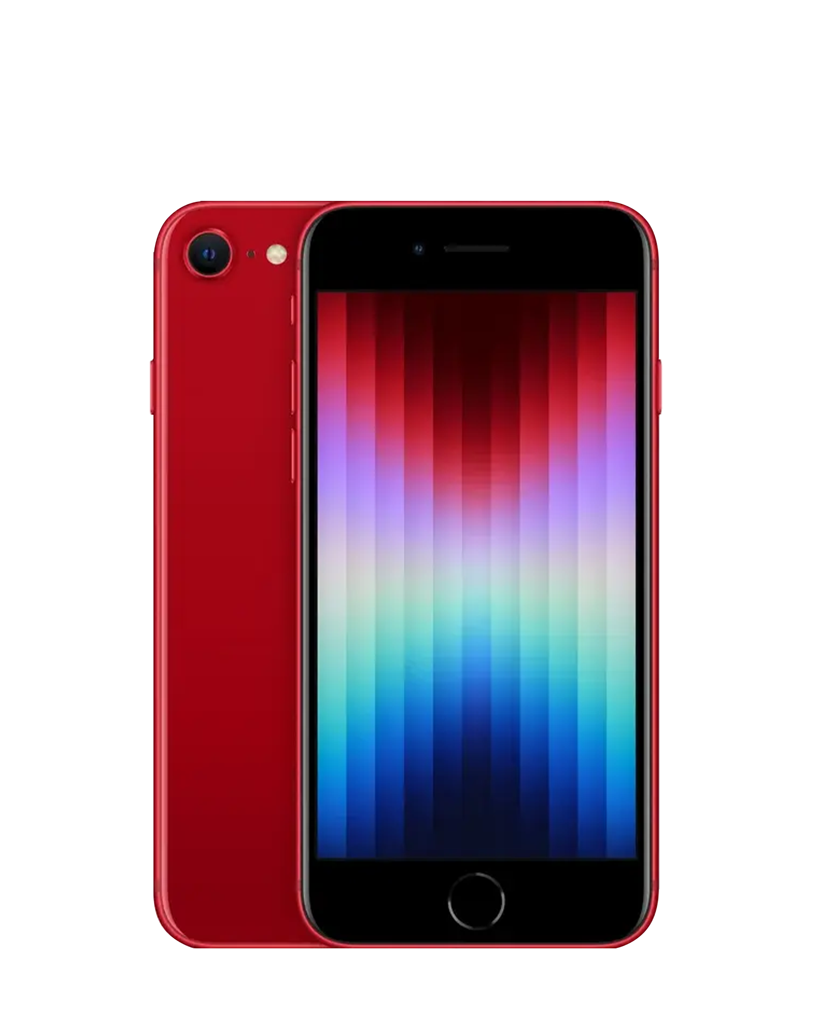 iPhone SE (3. paaudze) remonts un cenas