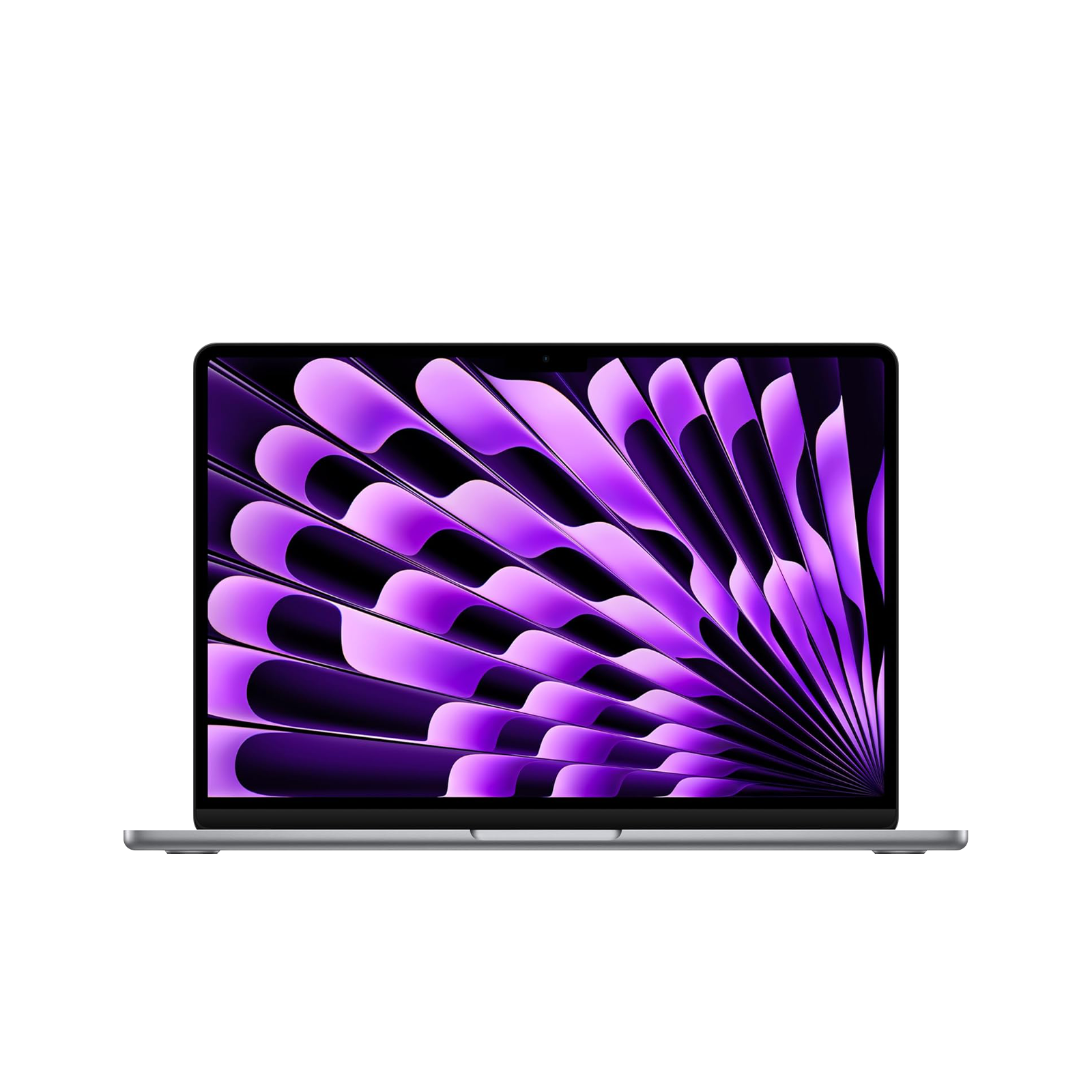 MacBook Air 13" M3 (2024) (A3113) remonts un cenas